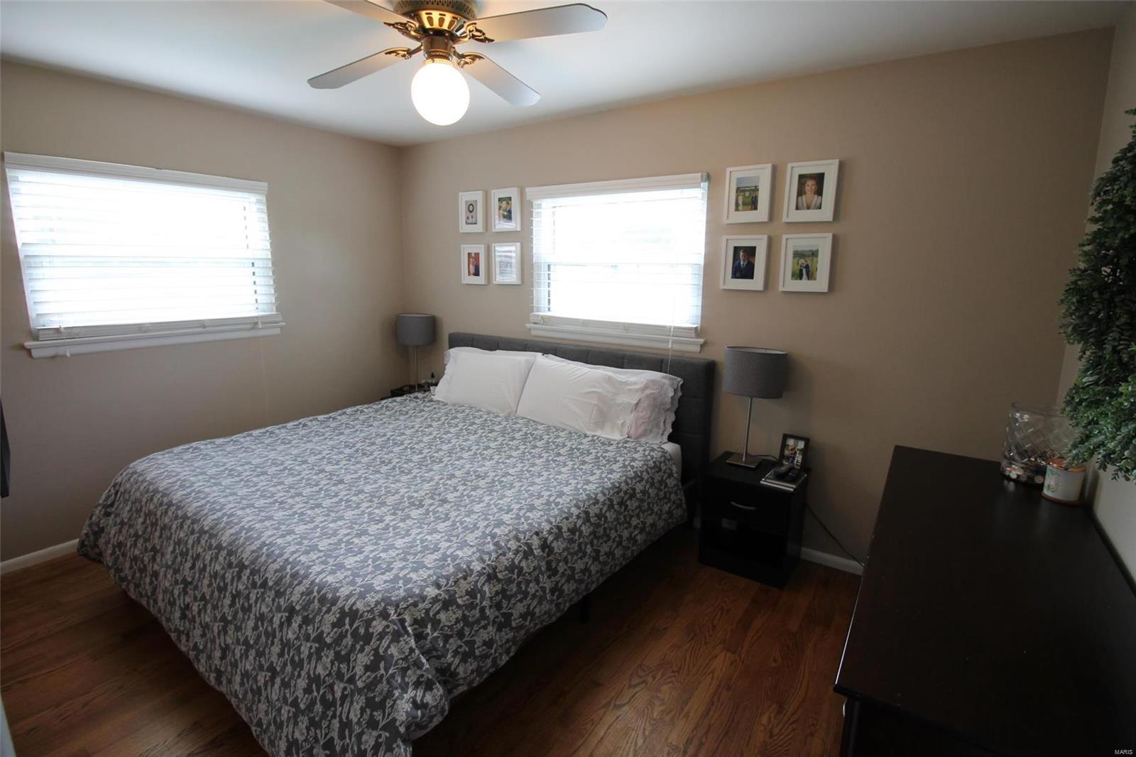 11037 Patsy Drive St. Louis, MO 63123 - Photo 7 of 22 Gallery Image 7