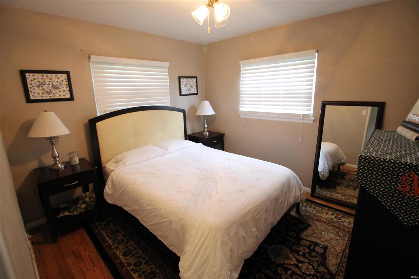 11037 Patsy Drive St. Louis, MO 63123 - Photo 9 of 22 Gallery Image 9