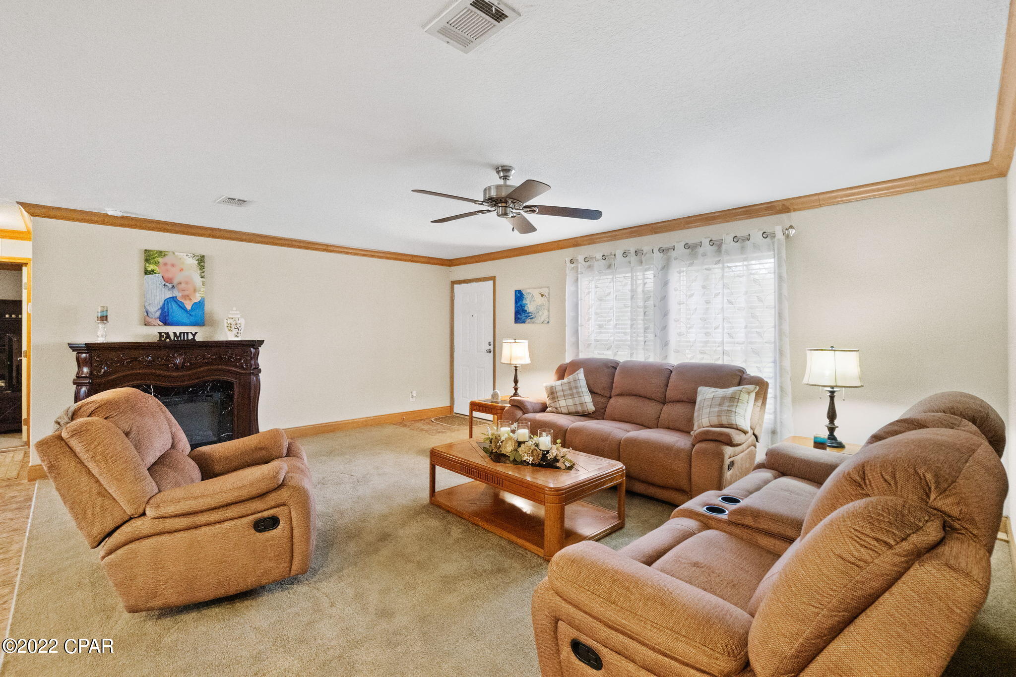 2226 Bethlehem Road Cottondale, FL 32431 - Photo 6 of 34