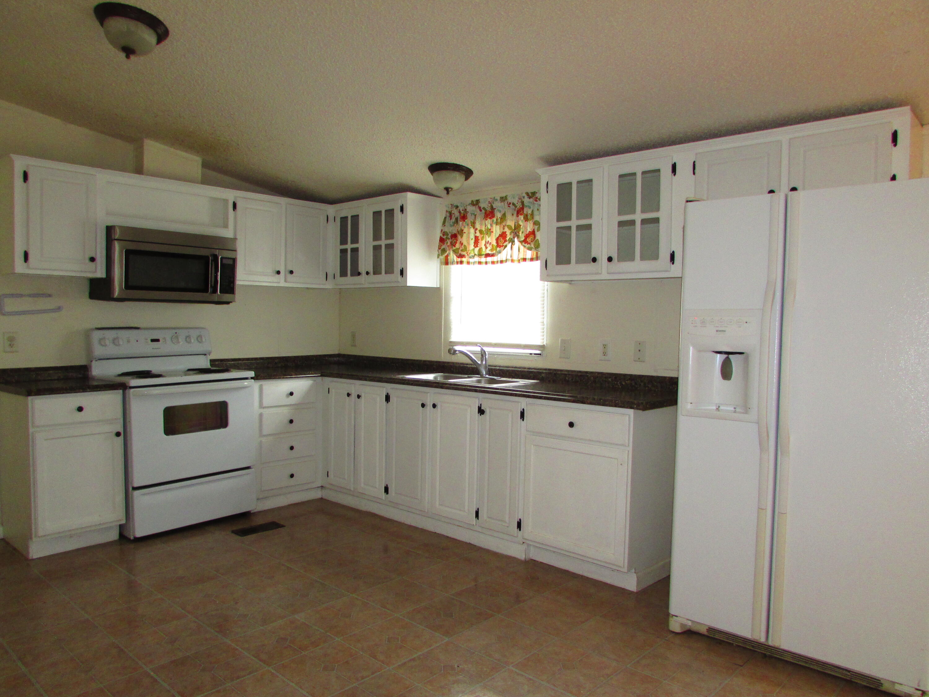 117 A A Deakins Road Jonesborough, TN 37659 - Photo 13 of 42 117 AA Deakins Road Jonesborough TN 3765