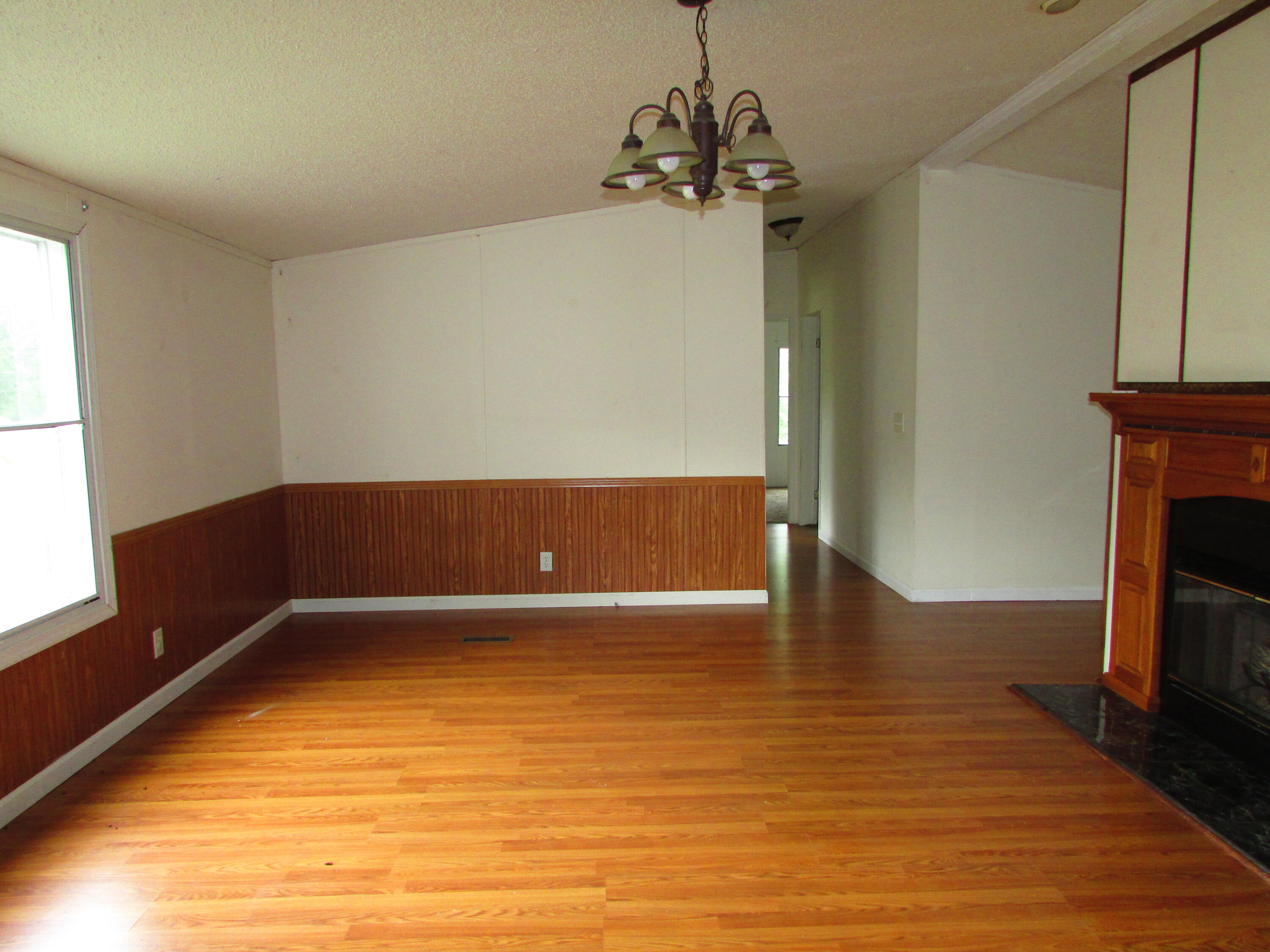 117 A A Deakins Road Jonesborough, TN 37659 - Photo 14 of 42 117 AA Deakins Road Jonesborough TN 3765