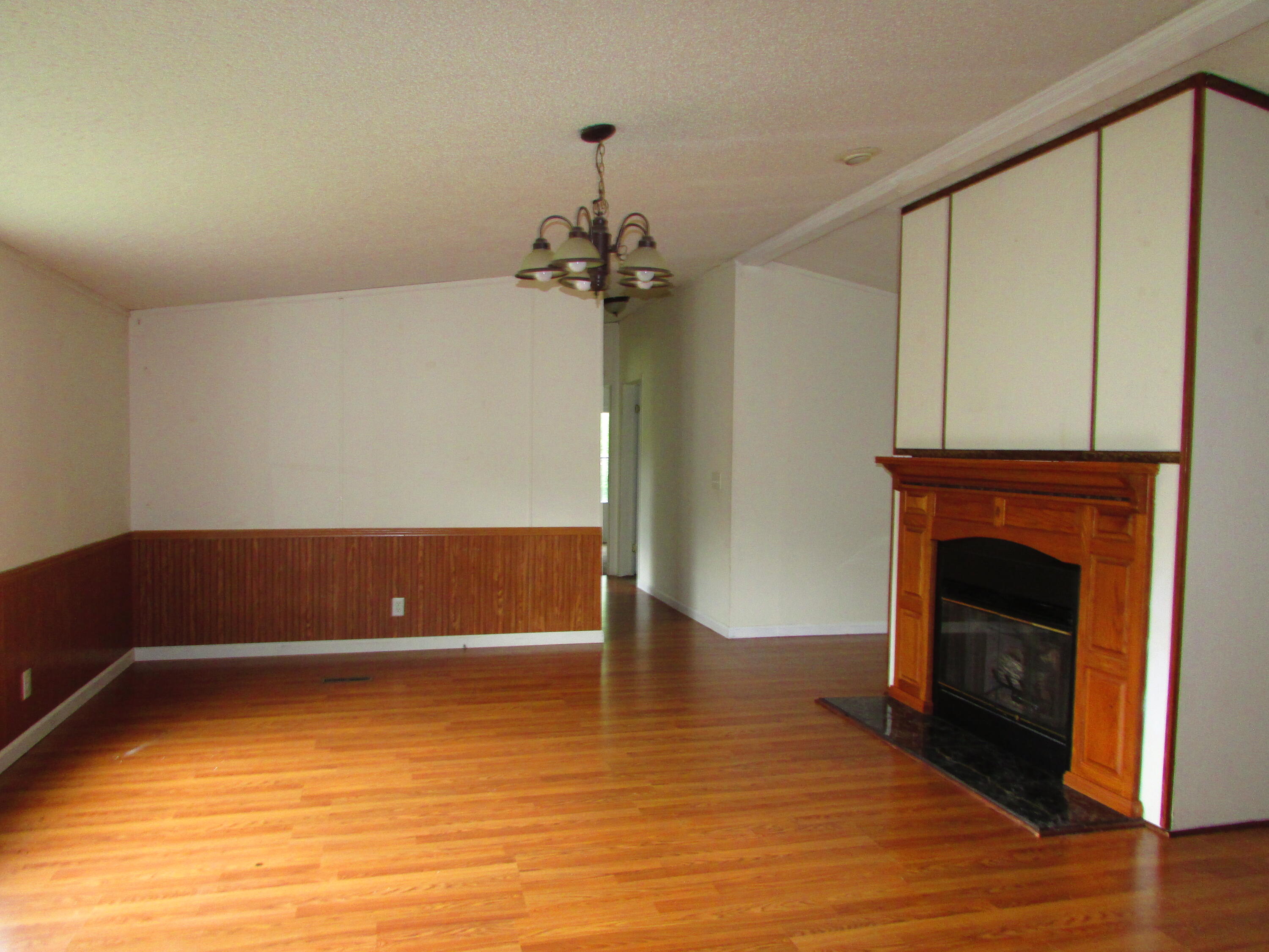 117 A A Deakins Road Jonesborough, TN 37659 - Photo 15 of 42 117 AA Deakins Road Jonesborough TN 3765