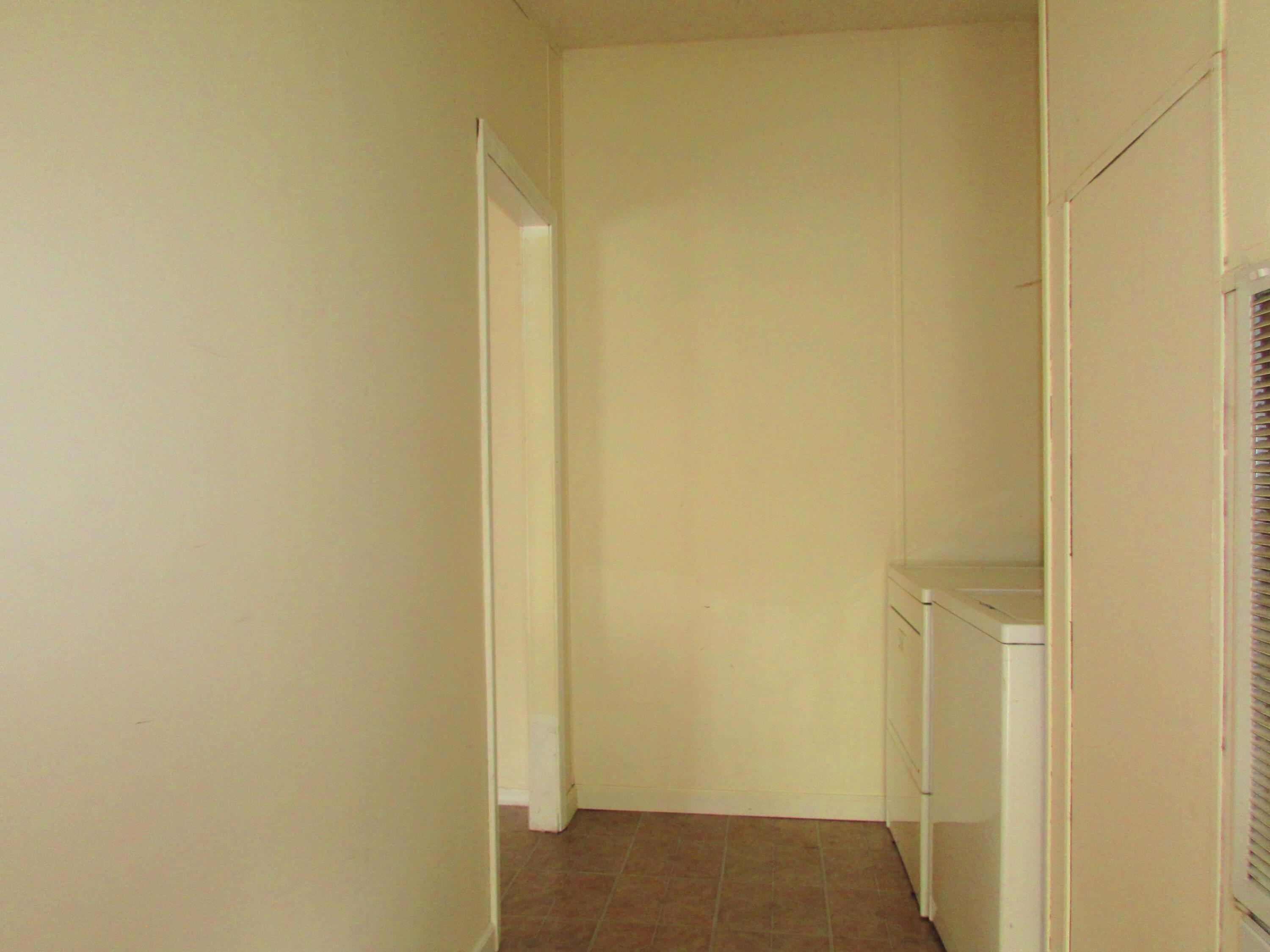 117 A A Deakins Road Jonesborough, TN 37659 - Photo 18 of 42 117 AA Deakins Road Jonesborough TN 3765