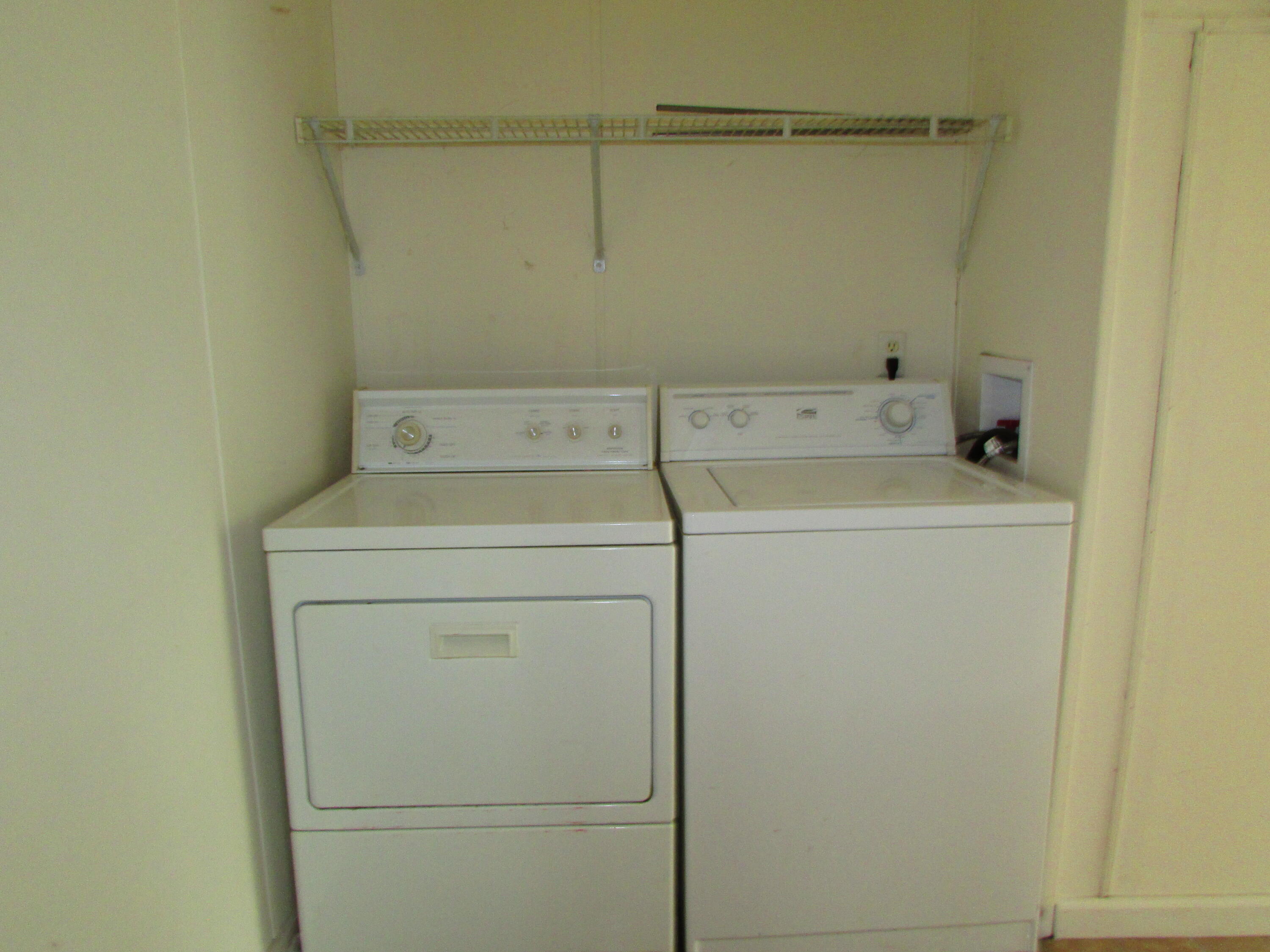 117 A A Deakins Road Jonesborough, TN 37659 - Photo 19 of 42 117 AA Deakins Road Jonesborough TN 3765