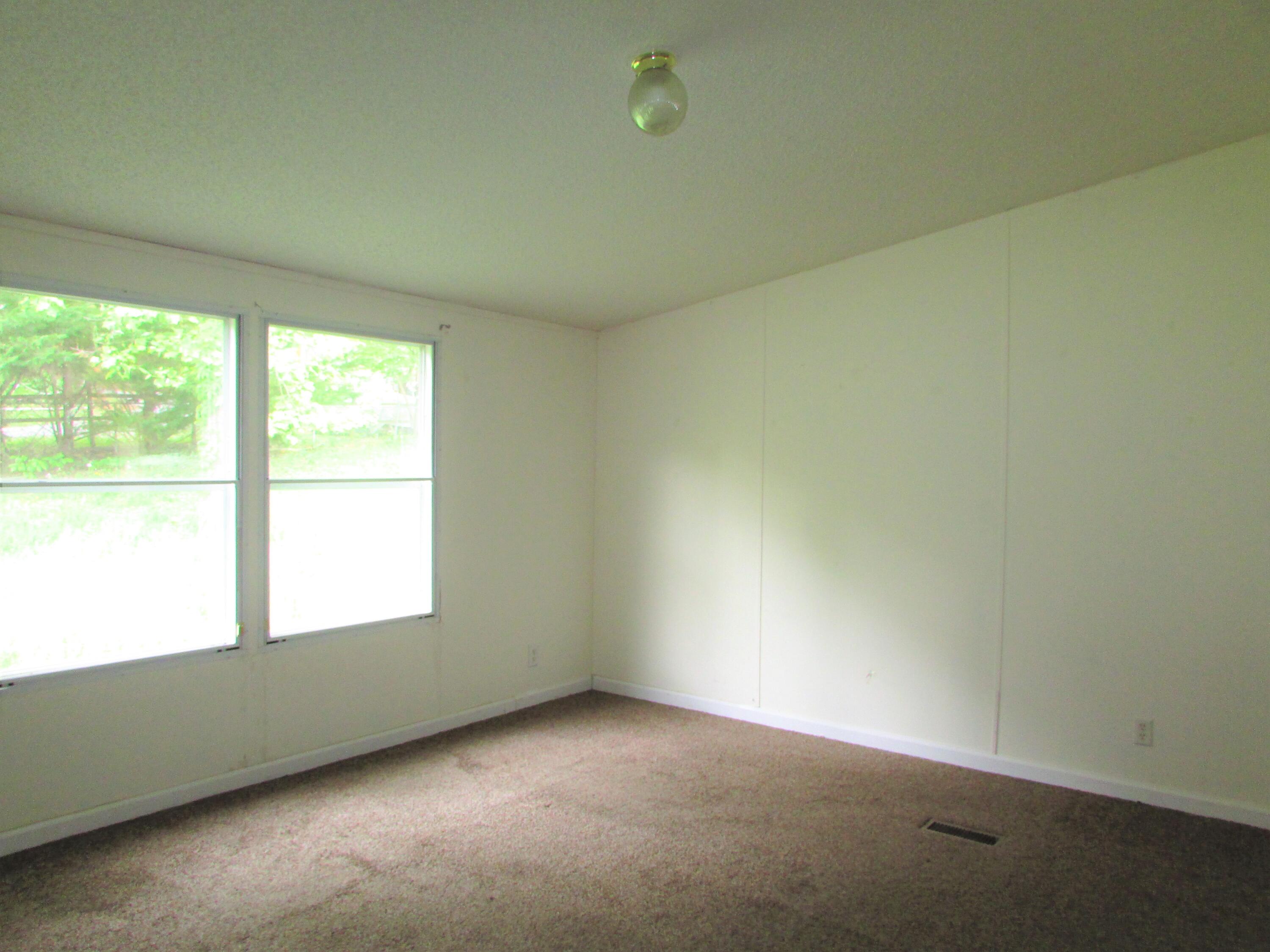 117 A A Deakins Road Jonesborough, TN 37659 - Photo 20 of 42 117 AA Deakins Road Jonesborough TN 3765