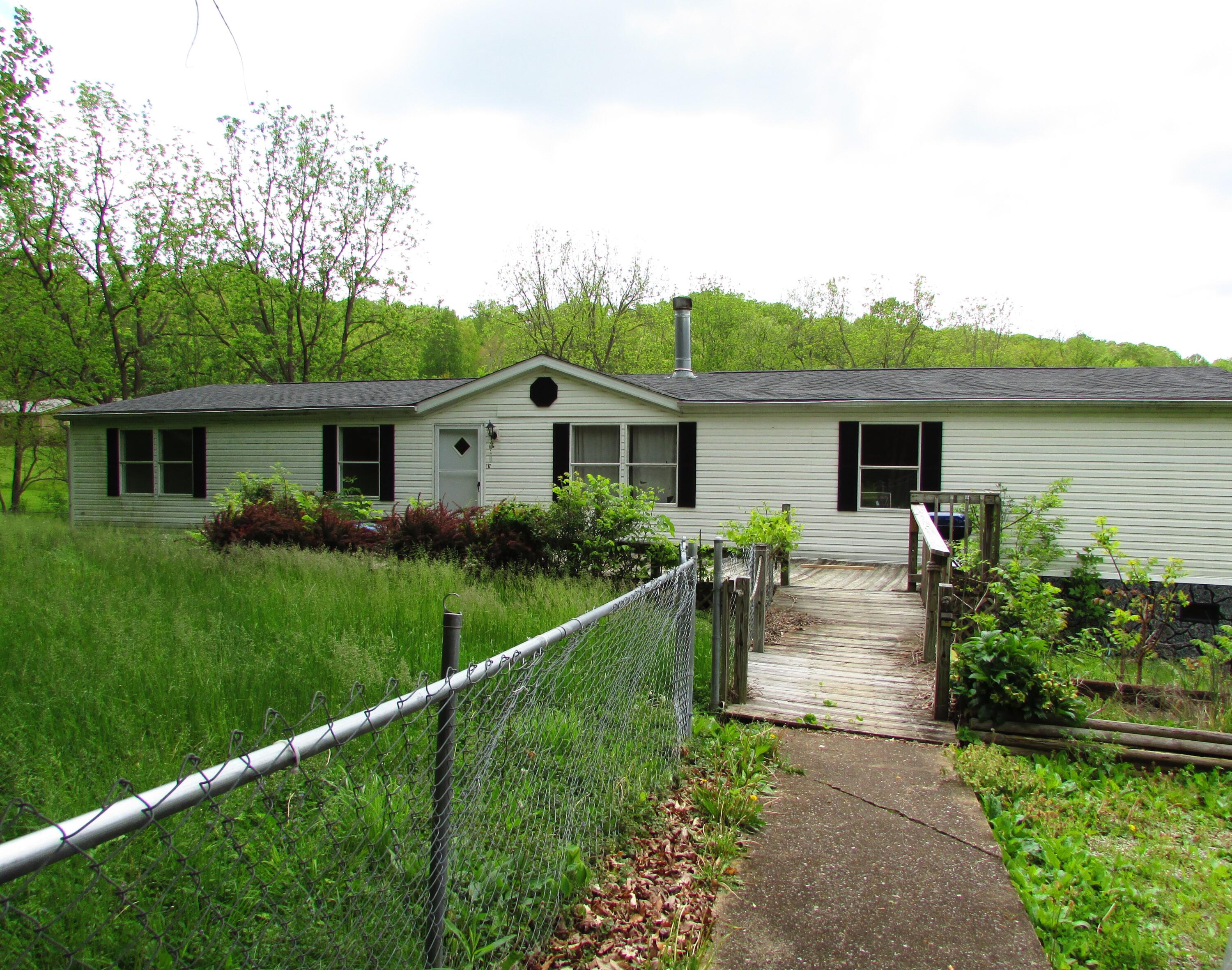 117 A A Deakins Road Jonesborough, TN 37659 - Photo 2 of 42 117 AA Deakins Road Jonesborough TN 3765