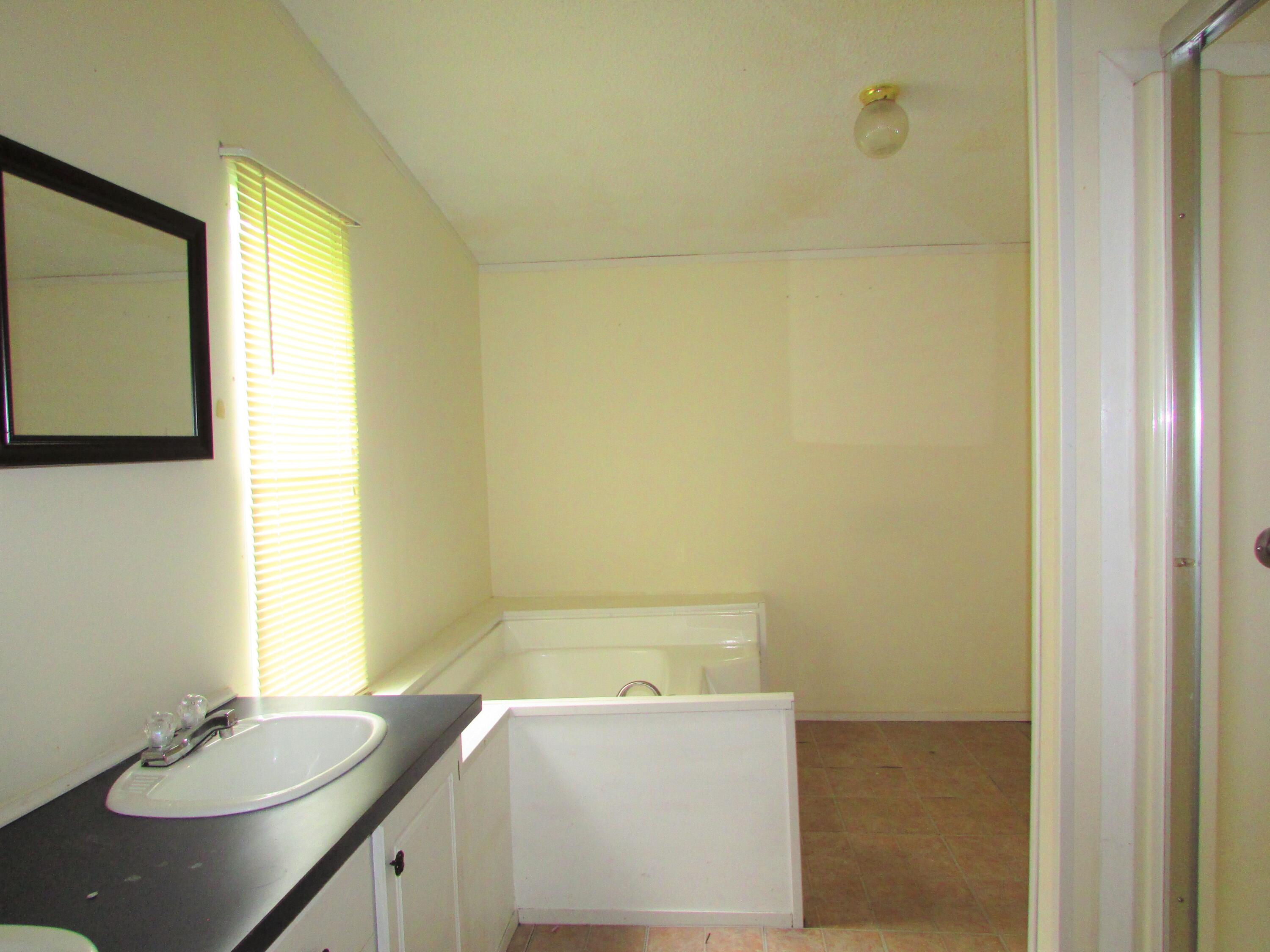 117 A A Deakins Road Jonesborough, TN 37659 - Photo 21 of 42 117 AA Deakins Road Jonesborough TN 3765