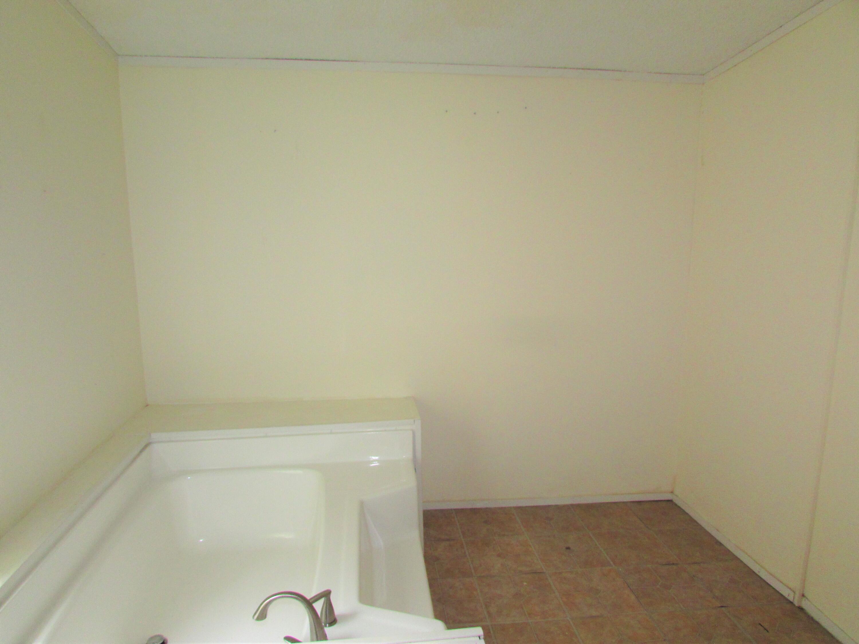 117 A A Deakins Road Jonesborough, TN 37659 - Photo 22 of 42 117 AA Deakins Road Jonesborough TN 3765