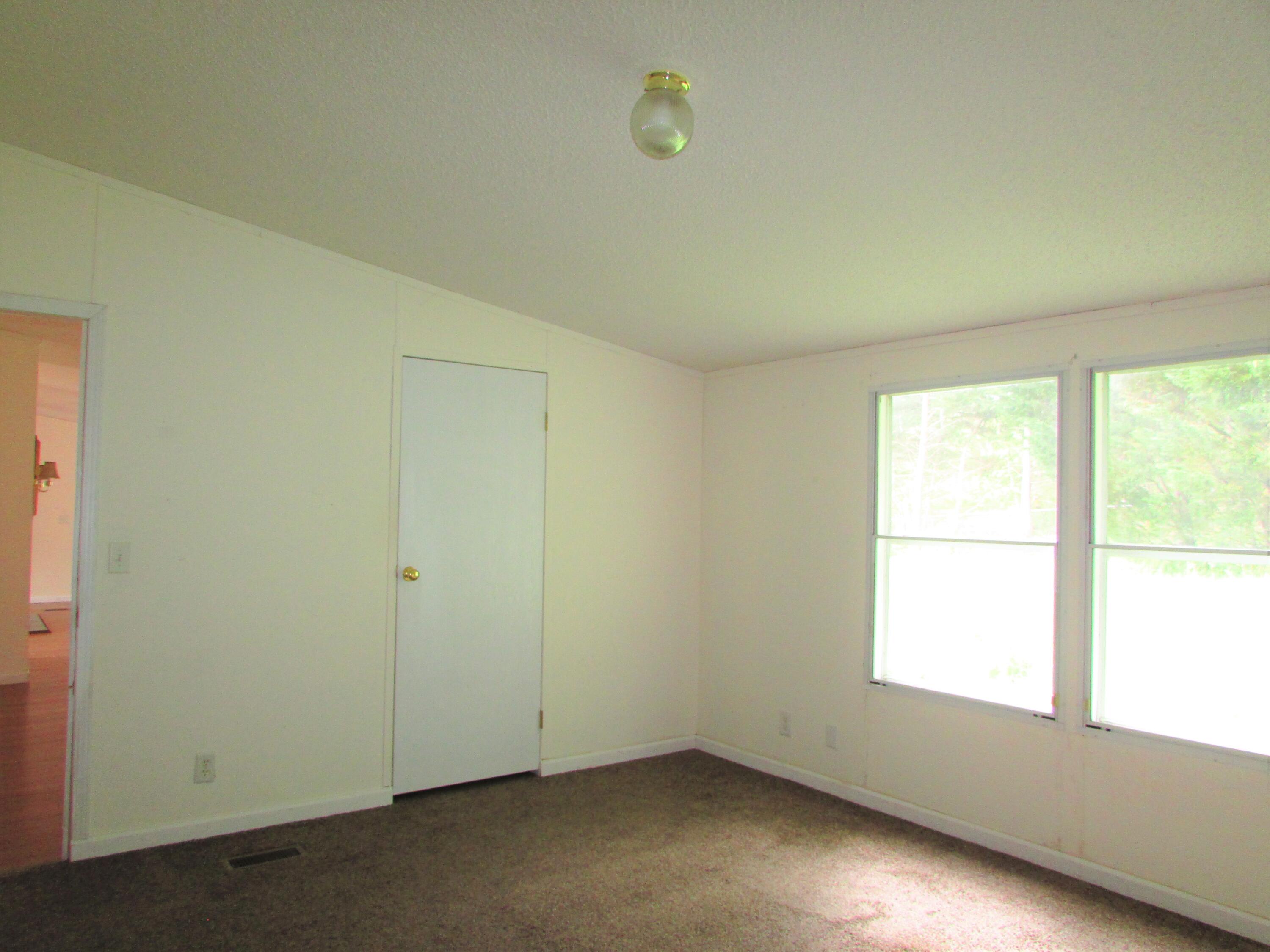 117 A A Deakins Road Jonesborough, TN 37659 - Photo 23 of 42 117 AA Deakins Road Jonesborough TN 3765