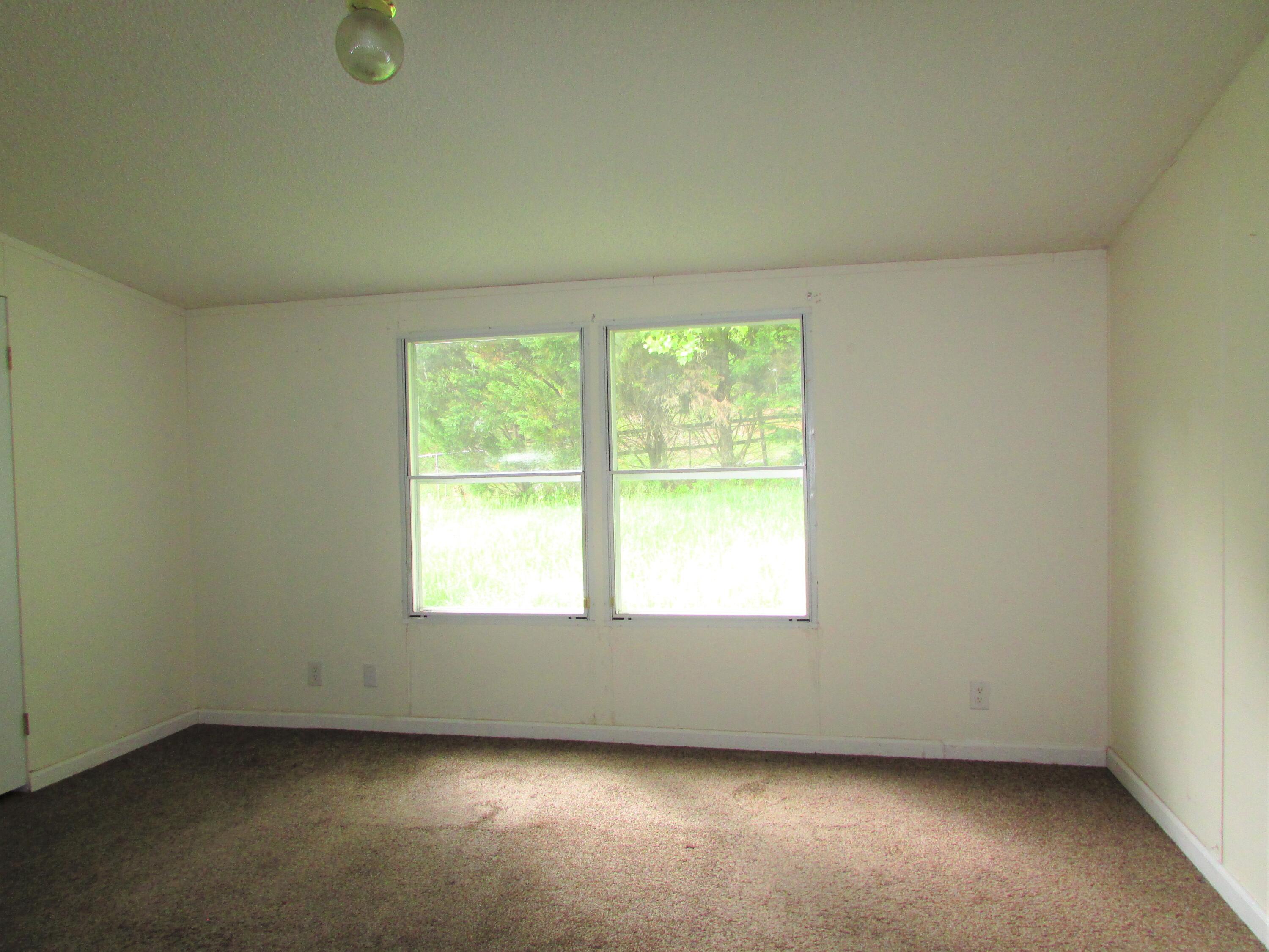 117 A A Deakins Road Jonesborough, TN 37659 - Photo 24 of 42 117 AA Deakins Road Jonesborough TN 3765