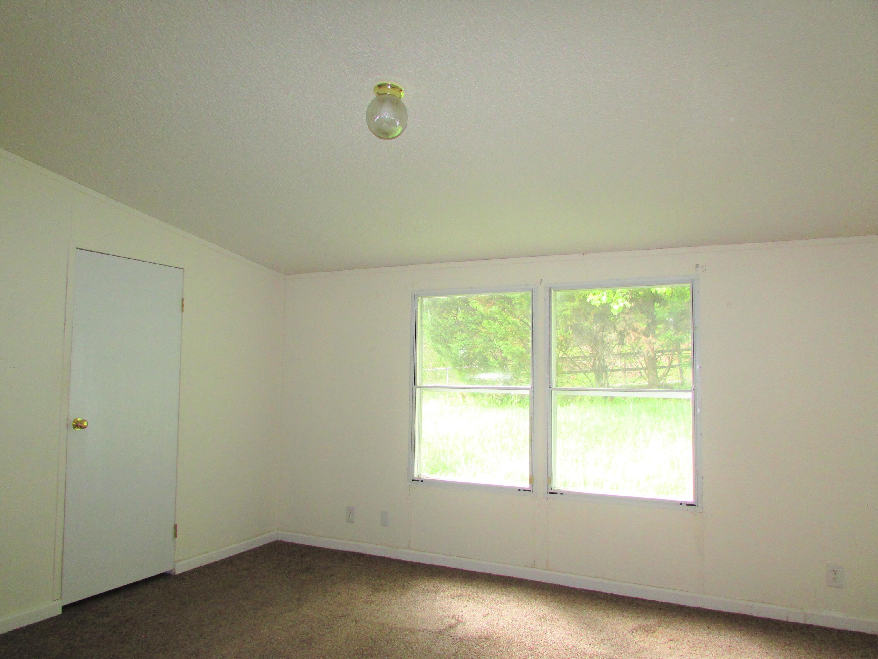 117 A A Deakins Road Jonesborough, TN 37659 - Photo 25 of 42 117 AA Deakins Road Jonesborough TN 3765