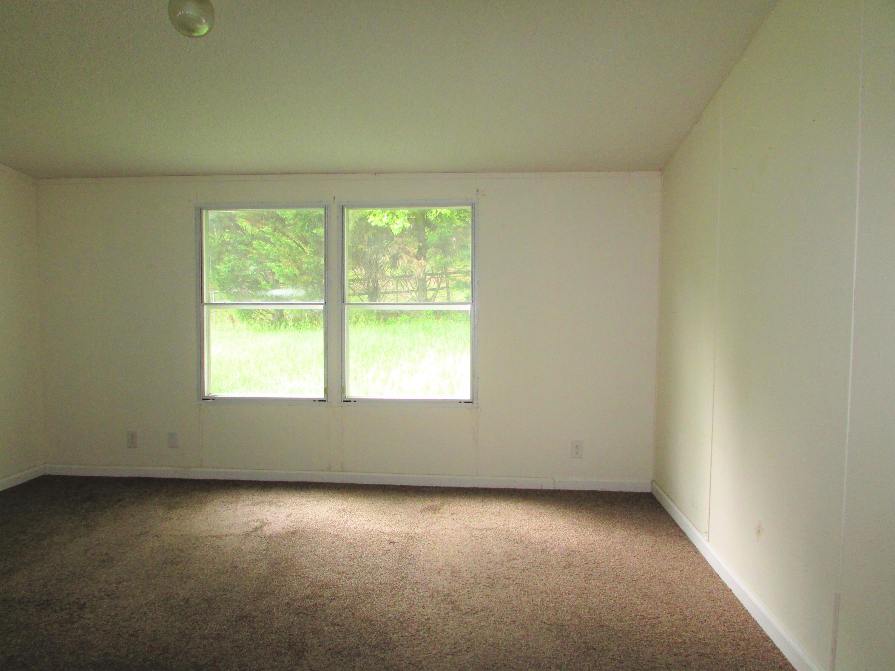 117 A A Deakins Road Jonesborough, TN 37659 - Photo 26 of 42 117 AA Deakins Road Jonesborough TN 3765