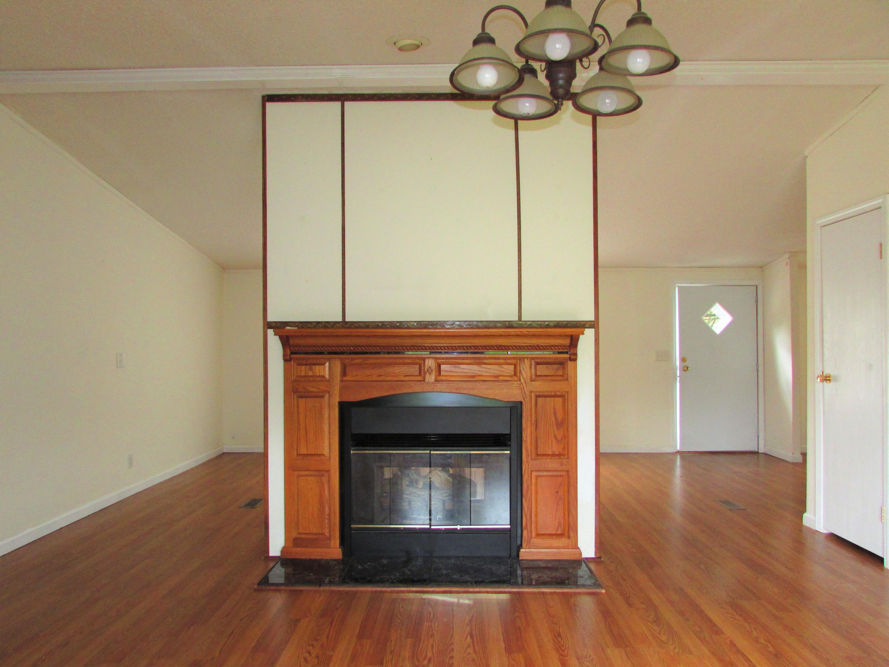 117 A A Deakins Road Jonesborough, TN 37659 - Photo 27 of 42 117 AA Deakins Road Jonesborough TN 3765