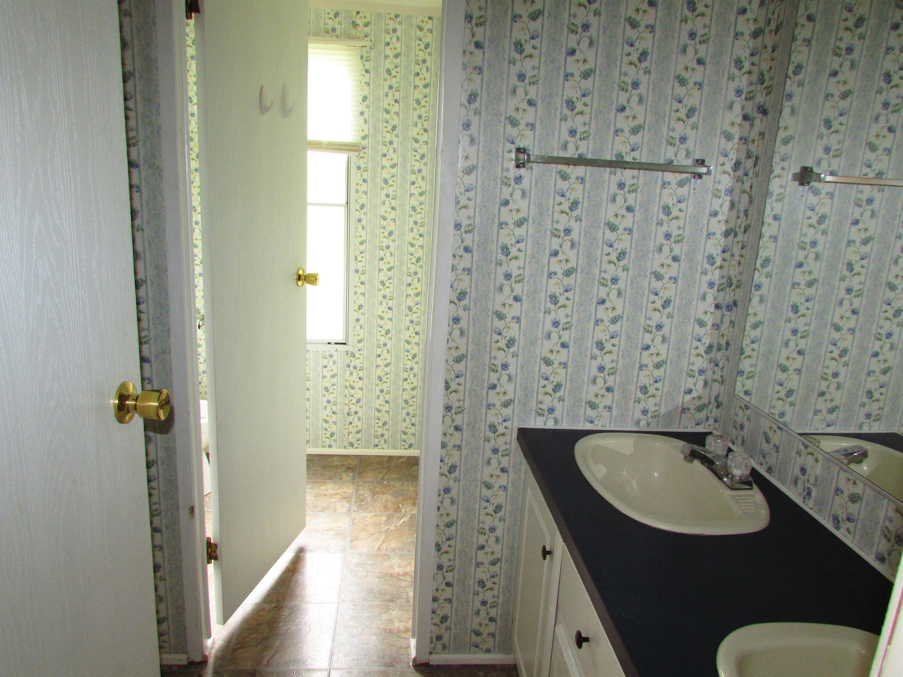 117 A A Deakins Road Jonesborough, TN 37659 - Photo 28 of 42 117 AA Deakins Road Jonesborough TN 3765