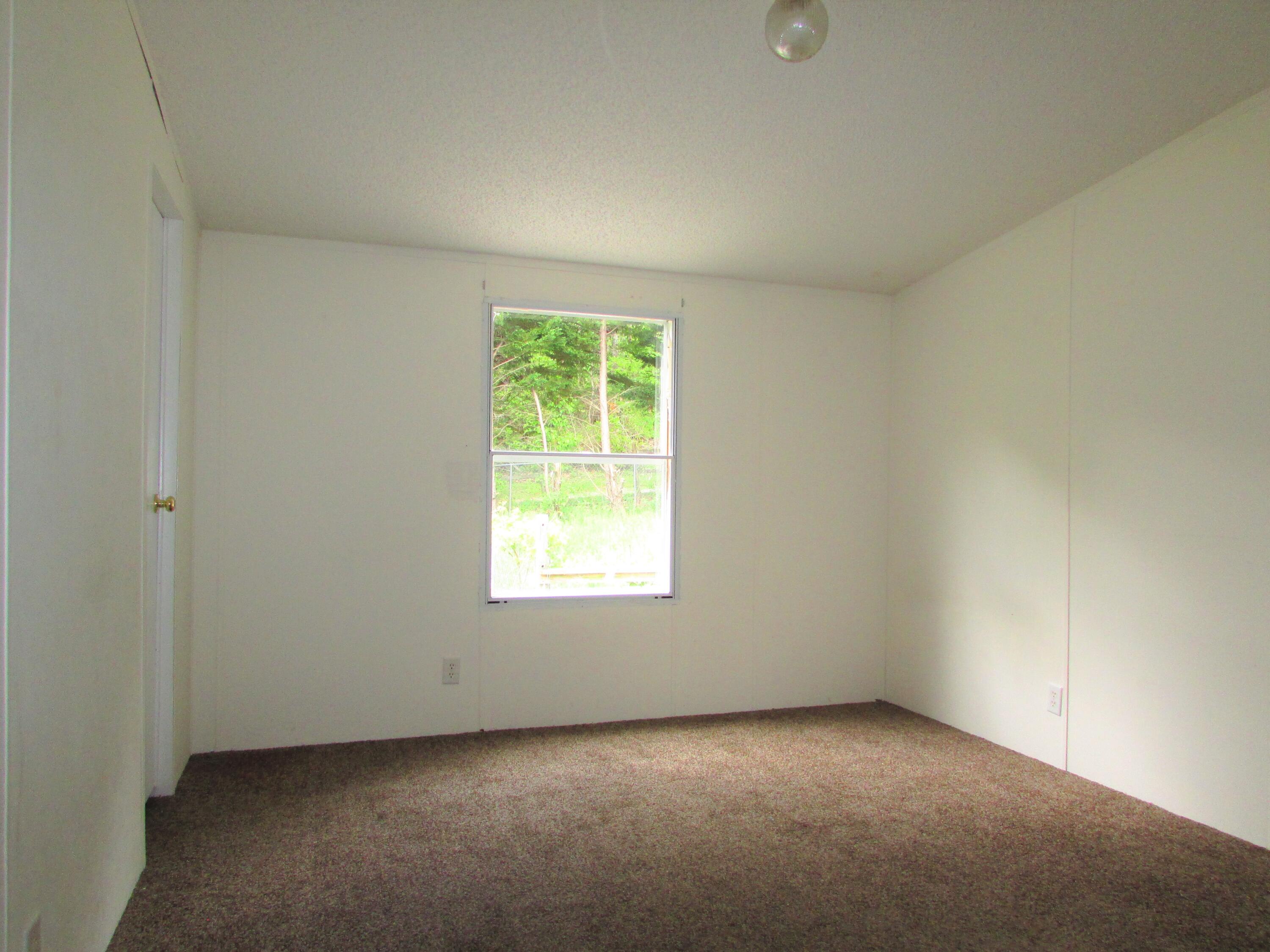 117 A A Deakins Road Jonesborough, TN 37659 - Photo 30 of 42 117 AA Deakins Road Jonesborough TN 3765