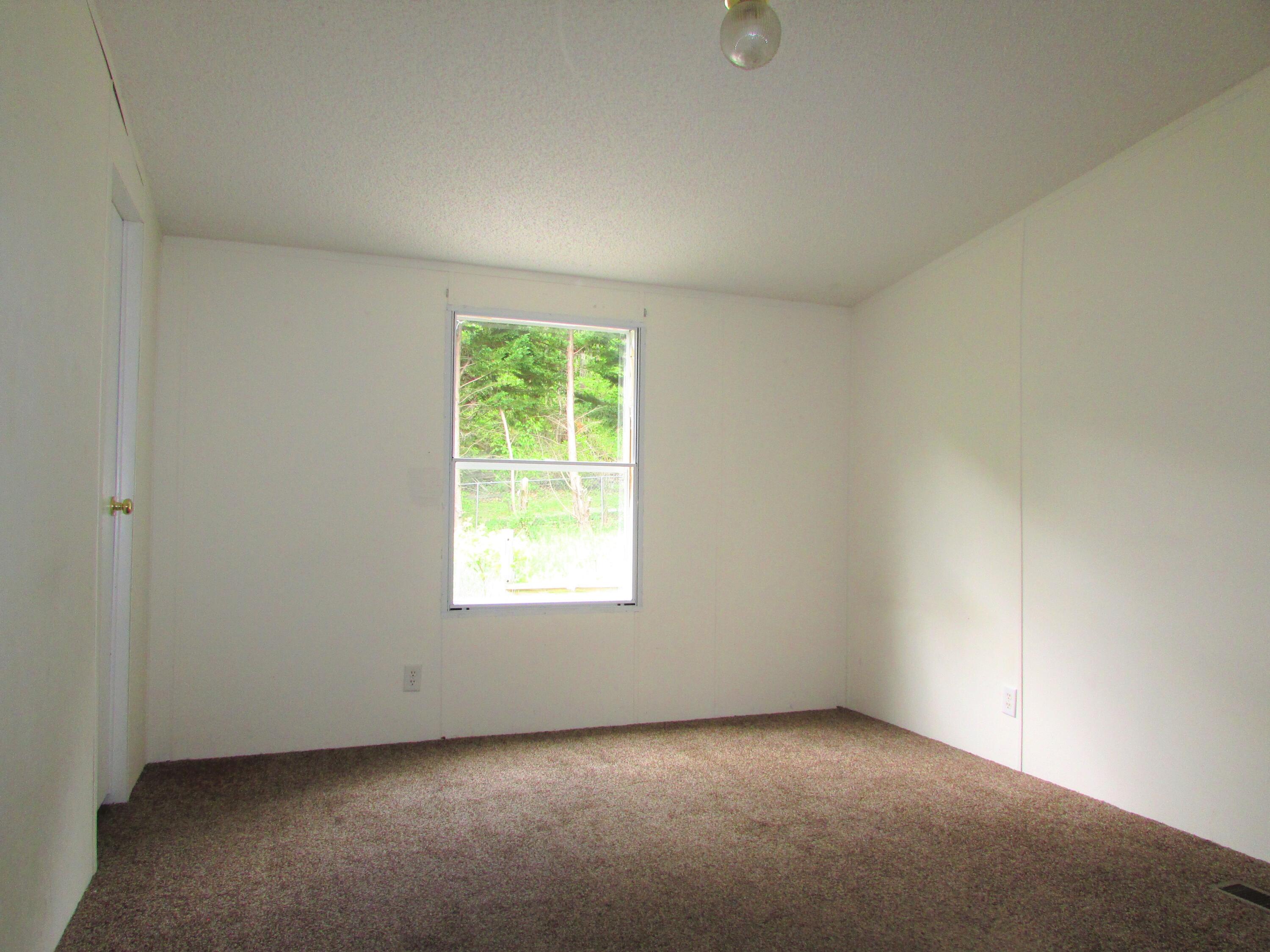 117 A A Deakins Road Jonesborough, TN 37659 - Photo 31 of 42 117 AA Deakins Road Jonesborough TN 3765