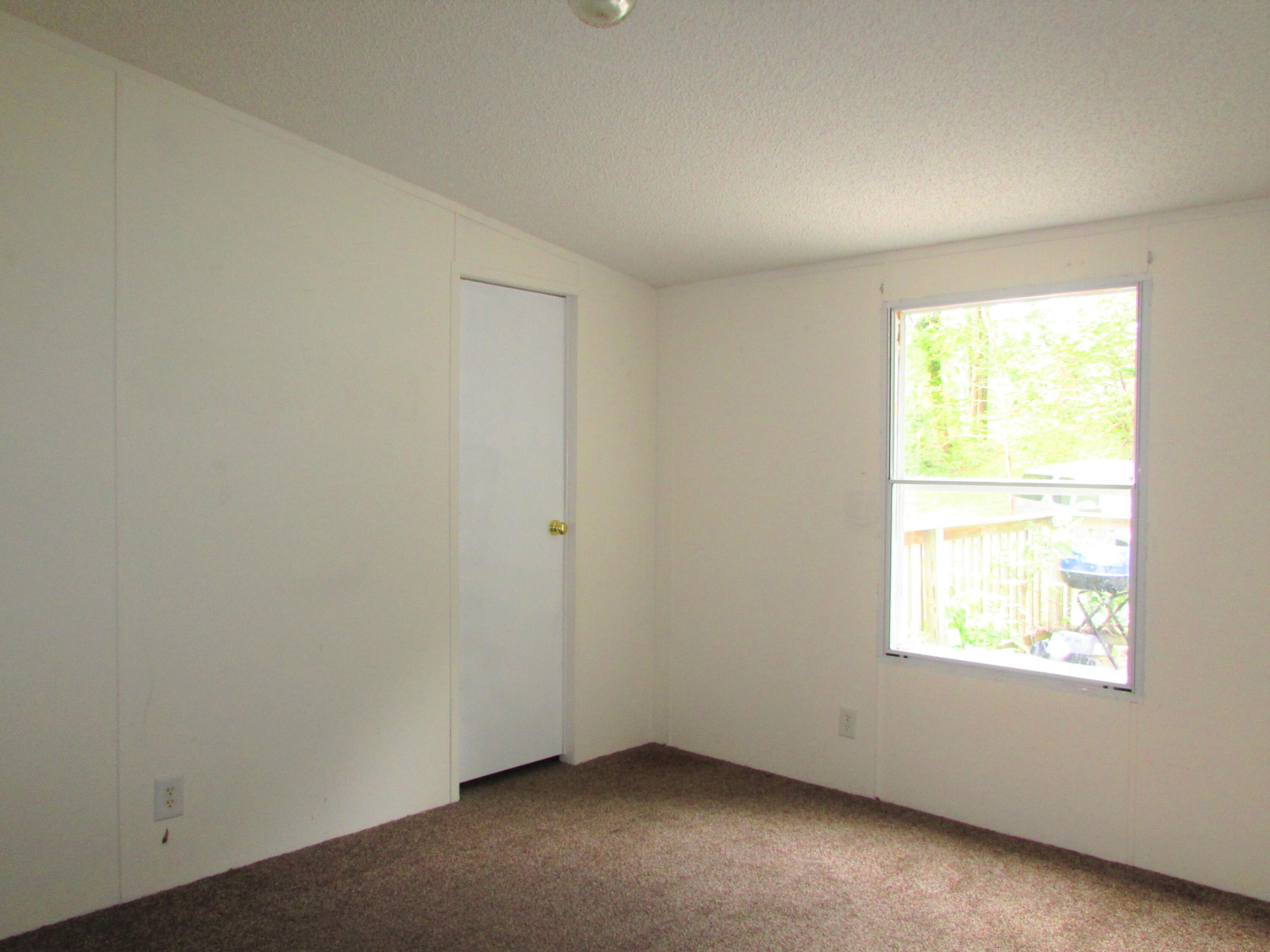 117 A A Deakins Road Jonesborough, TN 37659 - Photo 32 of 42 117 AA Deakins Road Jonesborough TN 3765