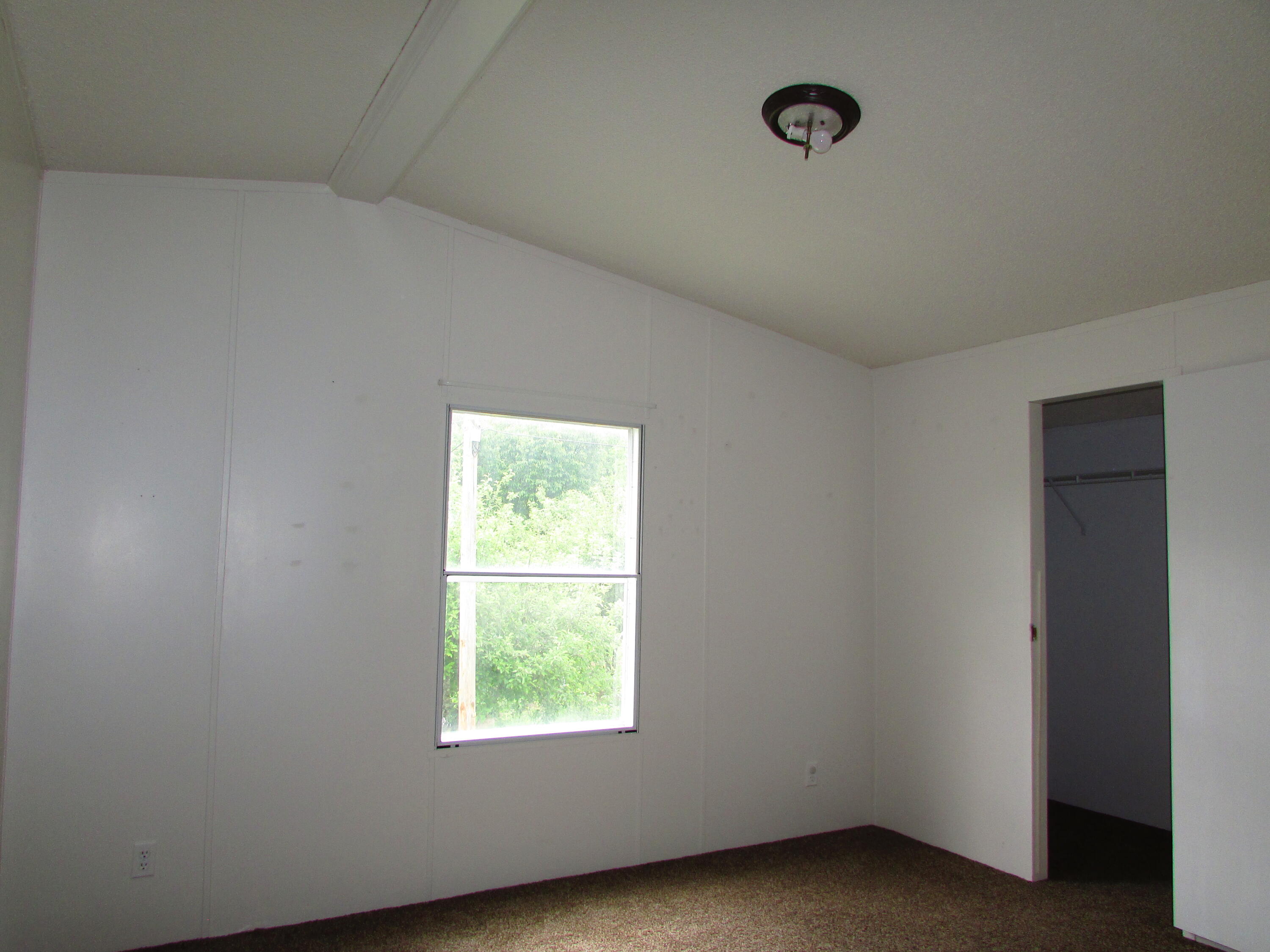 117 A A Deakins Road Jonesborough, TN 37659 - Photo 33 of 42 117 AA Deakins Road Jonesborough TN 3765