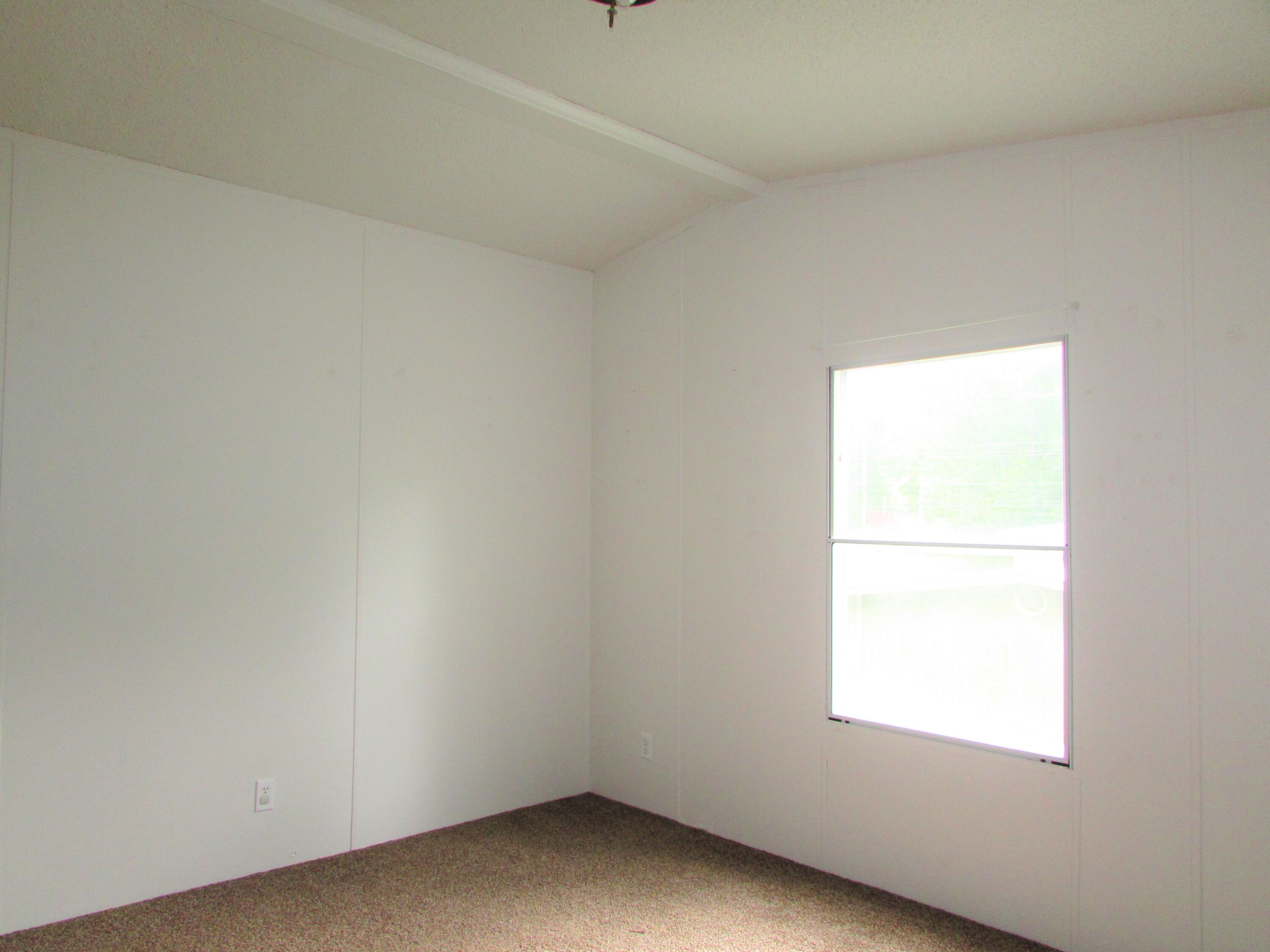 117 A A Deakins Road Jonesborough, TN 37659 - Photo 34 of 42 117 AA Deakins Road Jonesborough TN 3765