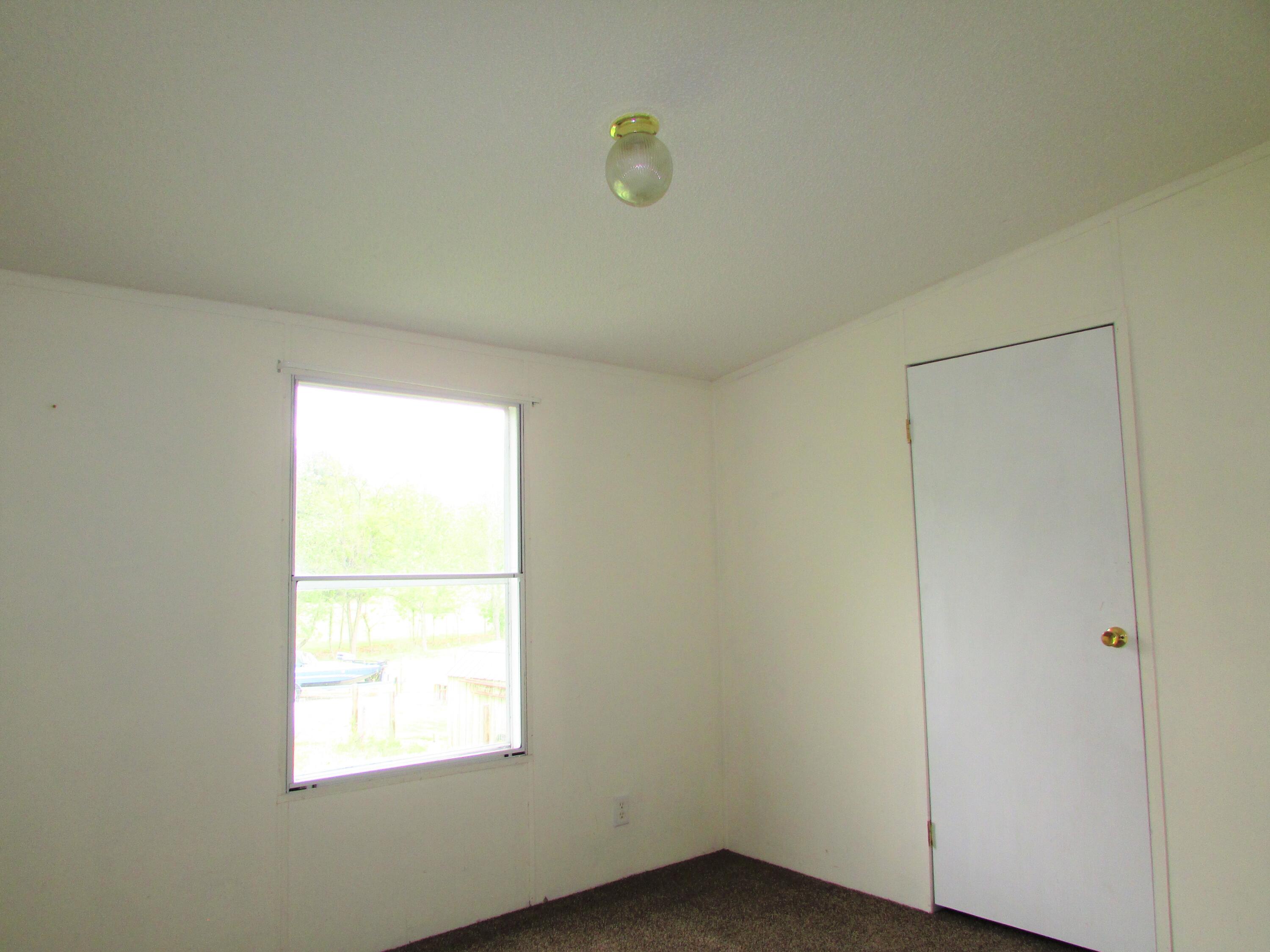 117 A A Deakins Road Jonesborough, TN 37659 - Photo 35 of 42 117 AA Deakins Road Jonesborough TN 3765