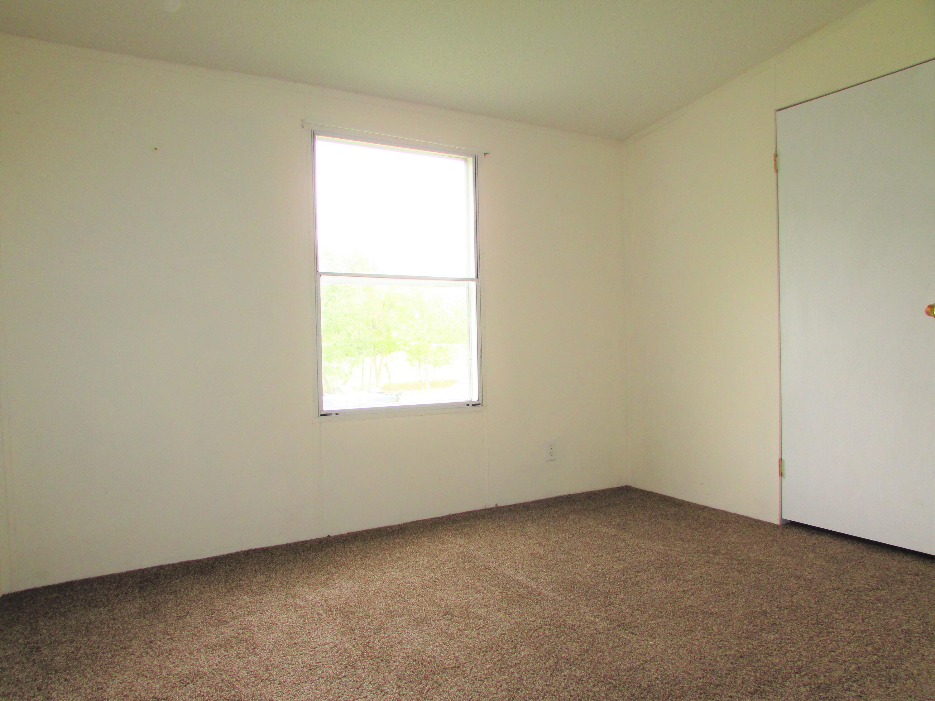 117 A A Deakins Road Jonesborough, TN 37659 - Photo 36 of 42 117 AA Deakins Road Jonesborough TN 3765