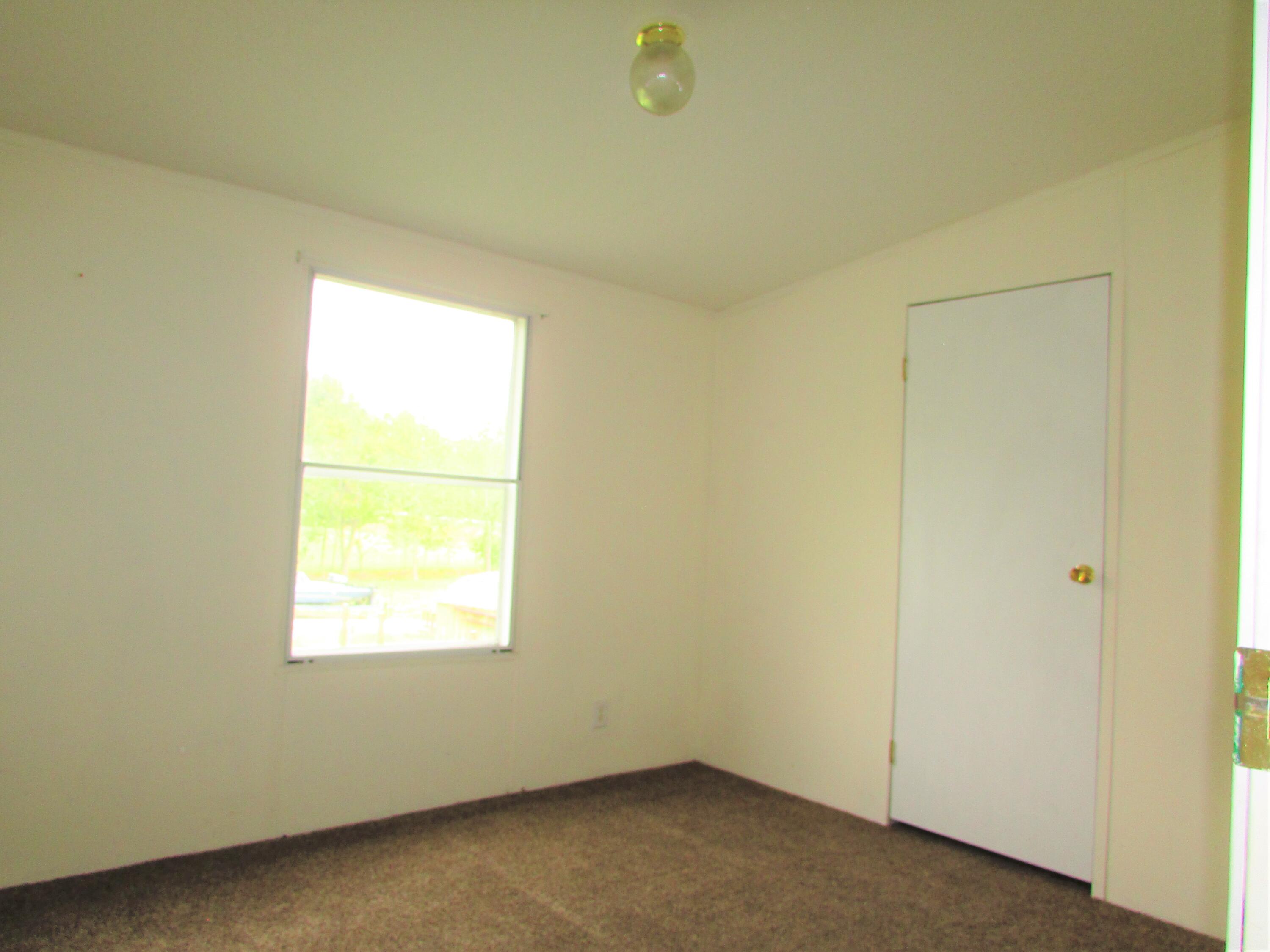 117 A A Deakins Road Jonesborough, TN 37659 - Photo 37 of 42 117 AA Deakins Road Jonesborough TN 3765