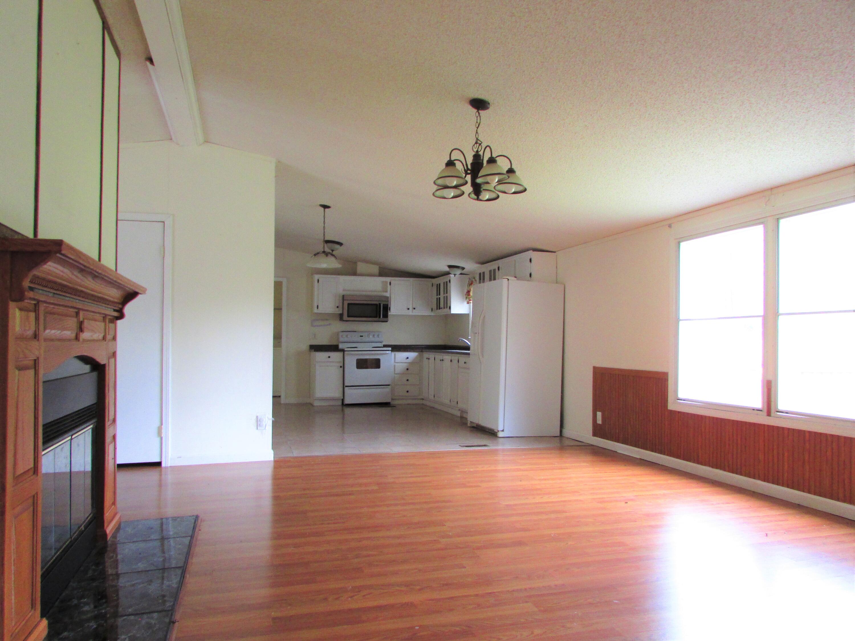 117 A A Deakins Road Jonesborough, TN 37659 - Photo 38 of 42 117 AA Deakins Road Jonesborough TN 3765