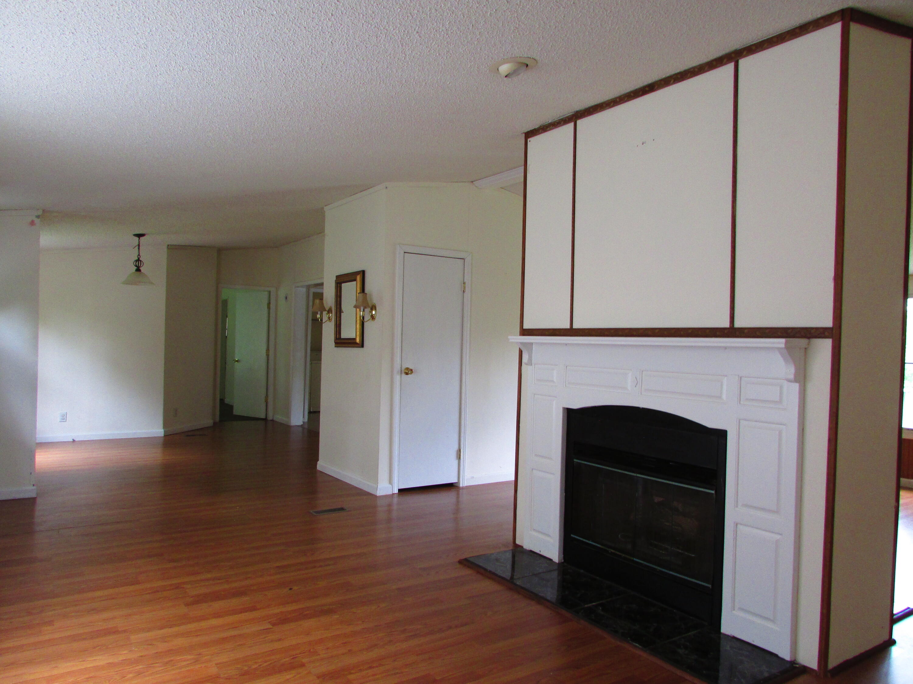 117 A A Deakins Road Jonesborough, TN 37659 - Photo 39 of 42 117 AA Deakins Road Jonesborough TN 3765