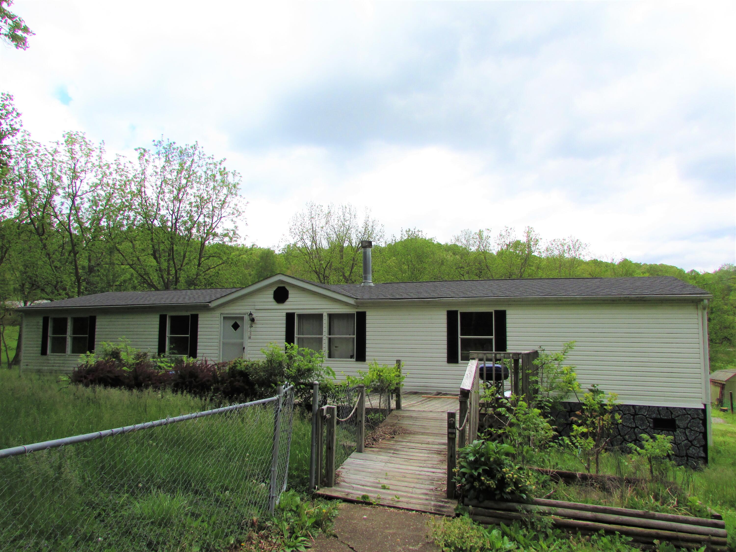 117 A A Deakins Road Jonesborough, TN 37659 - Photo 40 of 42 117 AA Deakins Road Jonesborough TN 3765