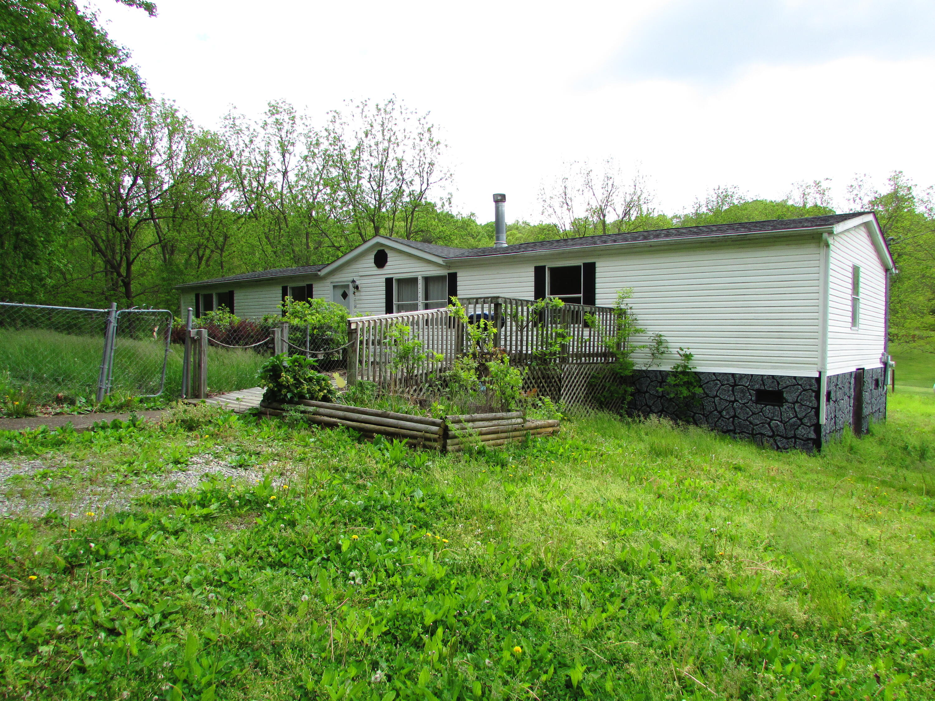 117 A A Deakins Road Jonesborough, TN 37659 - Photo 41 of 42 117 AA Deakins Road Jonesborough TN 3765