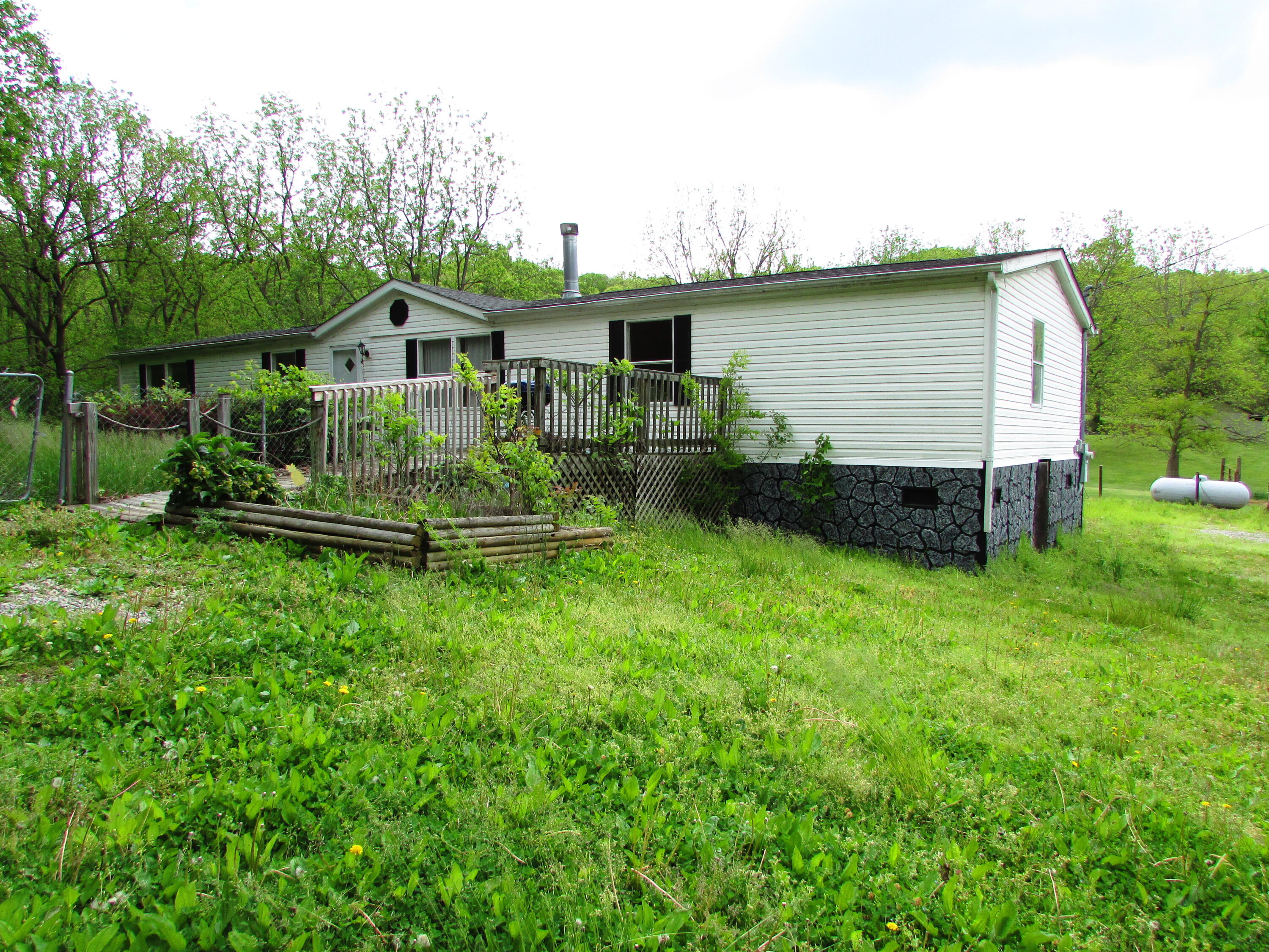 117 A A Deakins Road Jonesborough, TN 37659 - Photo 42 of 42 117 AA Deakins Road Jonesborough TN 3765