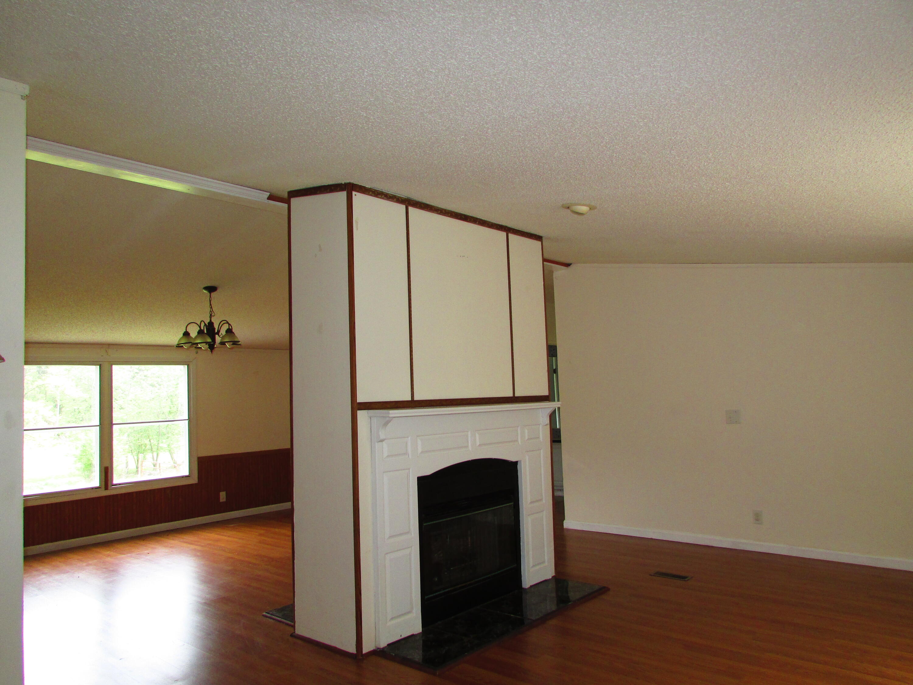 117 A A Deakins Road Jonesborough, TN 37659 - Photo 7 of 42 117 AA Deakins Road Jonesborough TN 3765