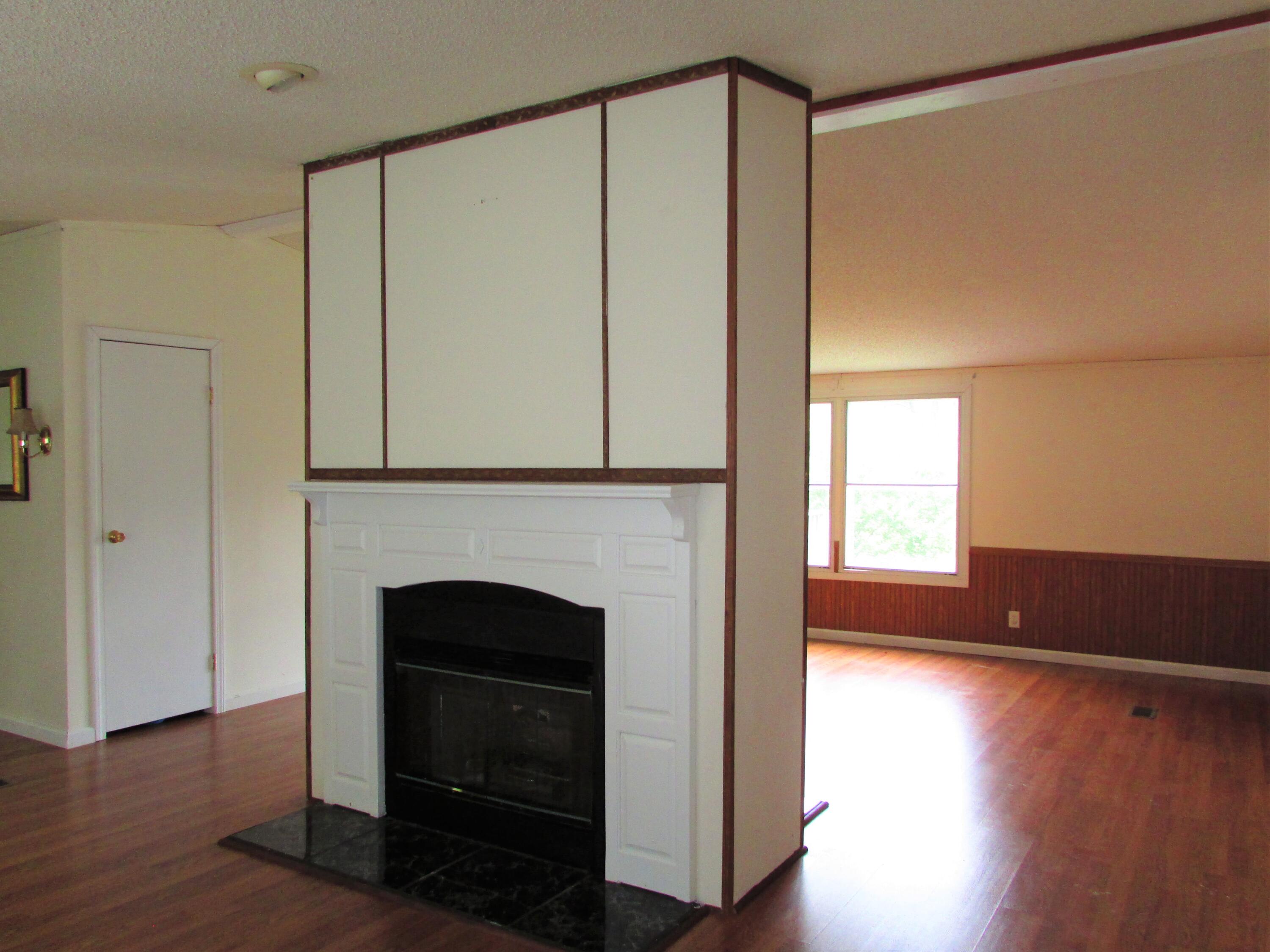 117 A A Deakins Road Jonesborough, TN 37659 - Photo 8 of 42 117 AA Deakins Road Jonesborough TN 3765