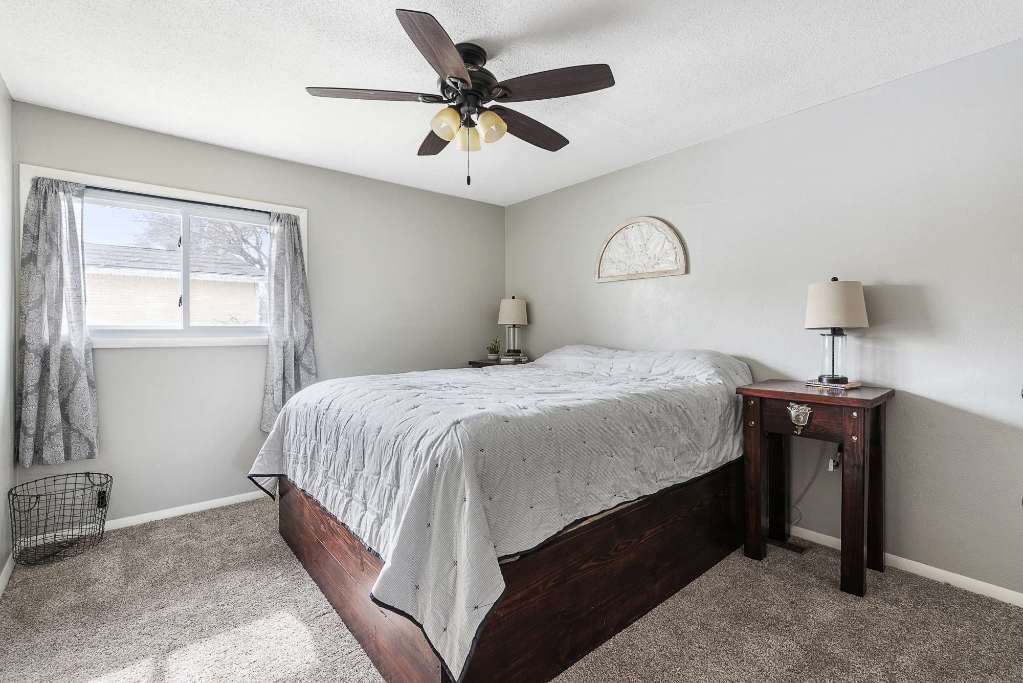 1206 North Buckeye Road Muncie, IN 47304 - Photo 14 of 23 Gallery Image 14