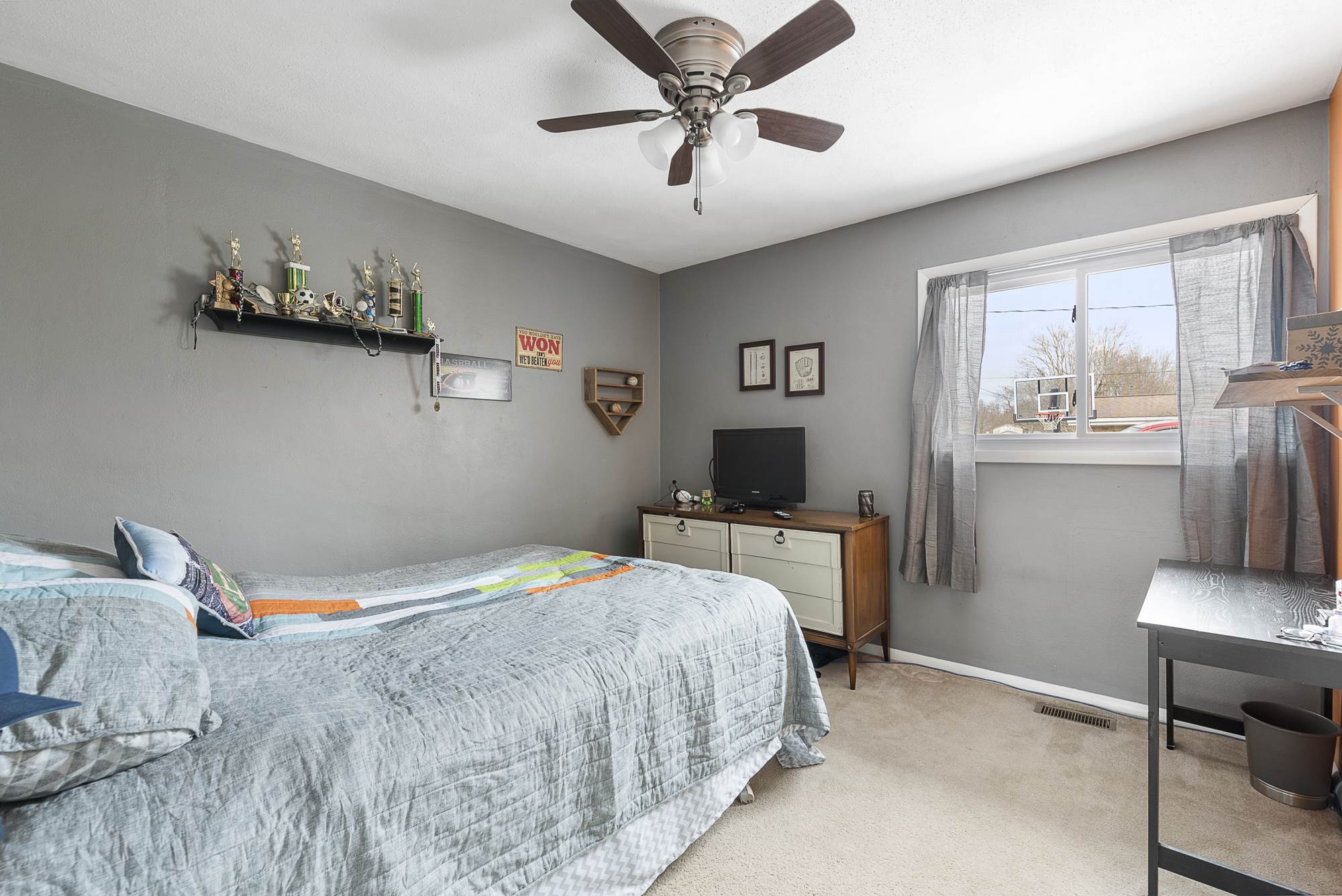 1206 North Buckeye Road Muncie, IN 47304 - Photo 17 of 23 Gallery Image 17