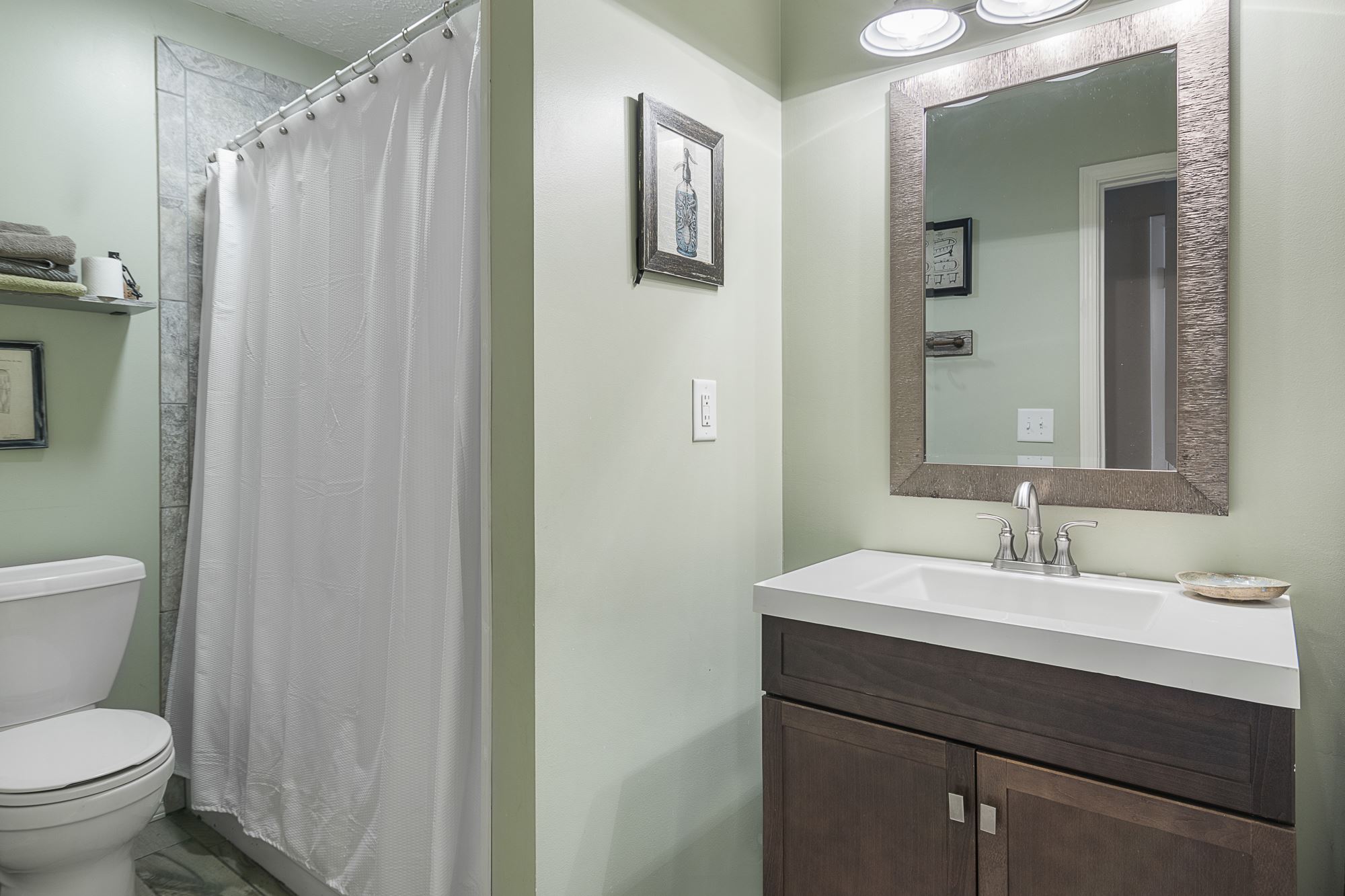 1206 North Buckeye Road Muncie, IN 47304 - Photo 18 of 23 Gallery Image 18