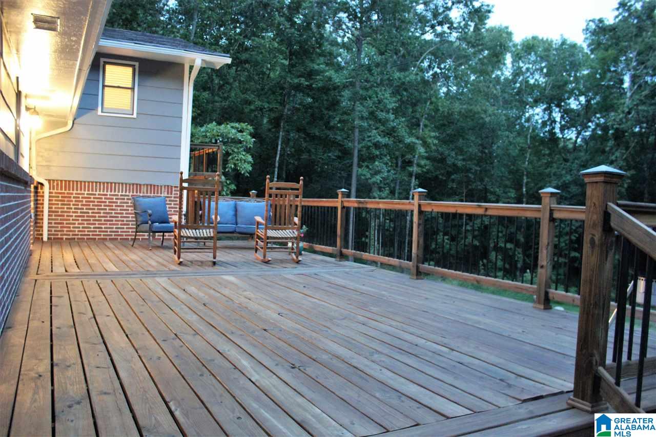 855 Shady Oak Lane Alabaster, AL 35007 - Photo 21 of 47