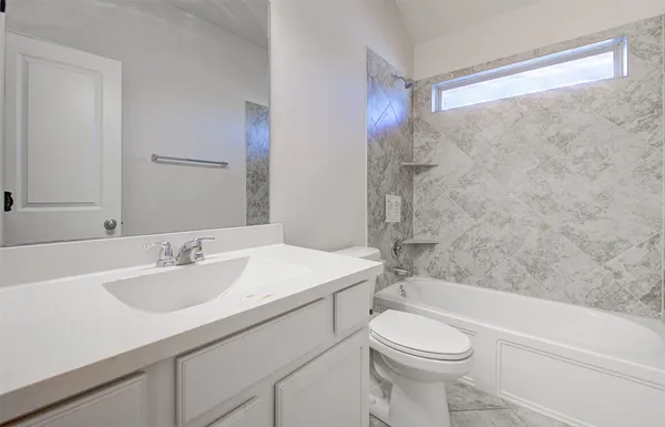 $355,000 | 413 Pinnacle View Drive, Georgetown, TX 78628