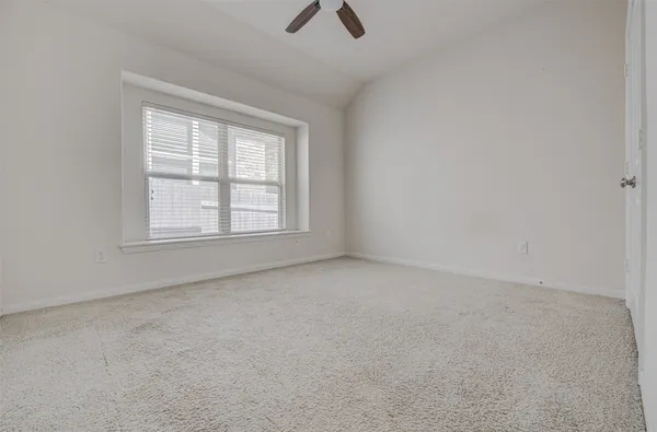 $355,000 | 413 Pinnacle View Drive, Georgetown, TX 78628