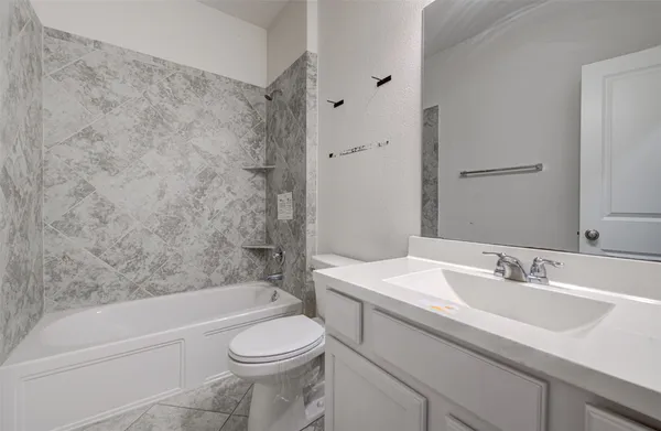 $355,000 | 413 Pinnacle View Drive, Georgetown, TX 78628