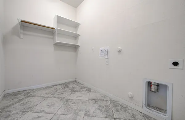 $355,000 | 413 Pinnacle View Drive, Georgetown, TX 78628