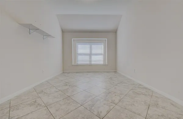 $355,000 | 413 Pinnacle View Drive, Georgetown, TX 78628