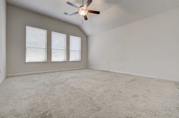 $355,000 | 413 Pinnacle View Drive, Georgetown, TX 78628