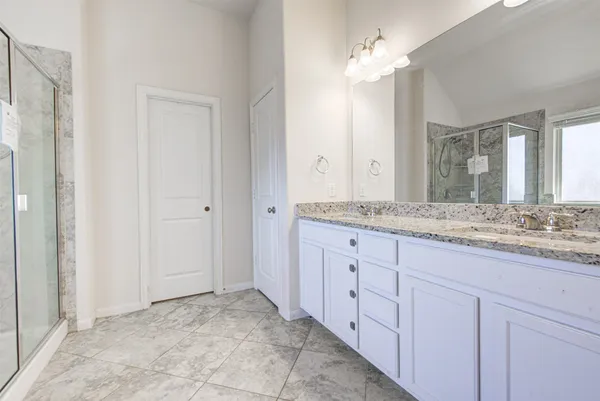 $355,000 | 413 Pinnacle View Drive, Georgetown, TX 78628