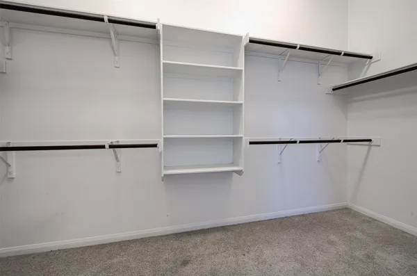 $355,000 | 413 Pinnacle View Drive, Georgetown, TX 78628