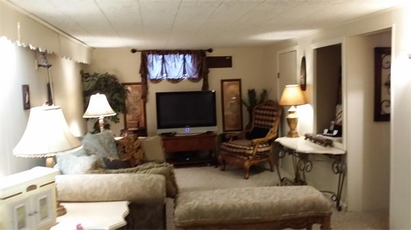 18 Woodhill Road Burlington, MA 01803 - Photo 23 of 27 Gallery Image 23