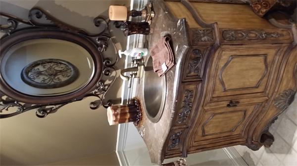 18 Woodhill Road Burlington, MA 01803 - Photo 25 of 27 Gallery Image 25