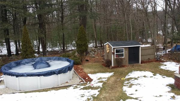 18 Woodhill Road Burlington, MA 01803 - Photo 27 of 27 Gallery Image 27