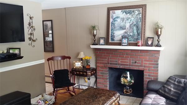 18 Woodhill Road Burlington, MA 01803 - Photo 6 of 27 Gallery Image 6