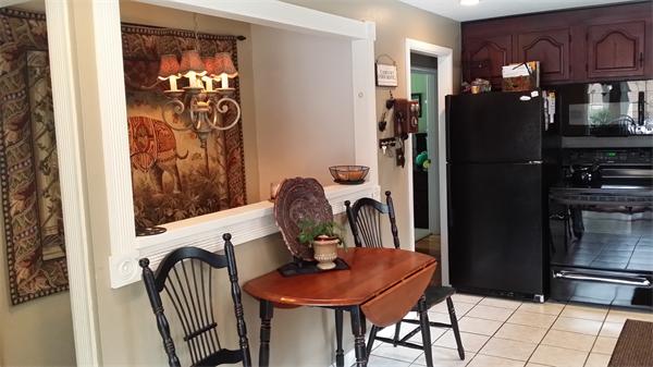 18 Woodhill Road Burlington, MA 01803 - Photo 8 of 27 Gallery Image 8